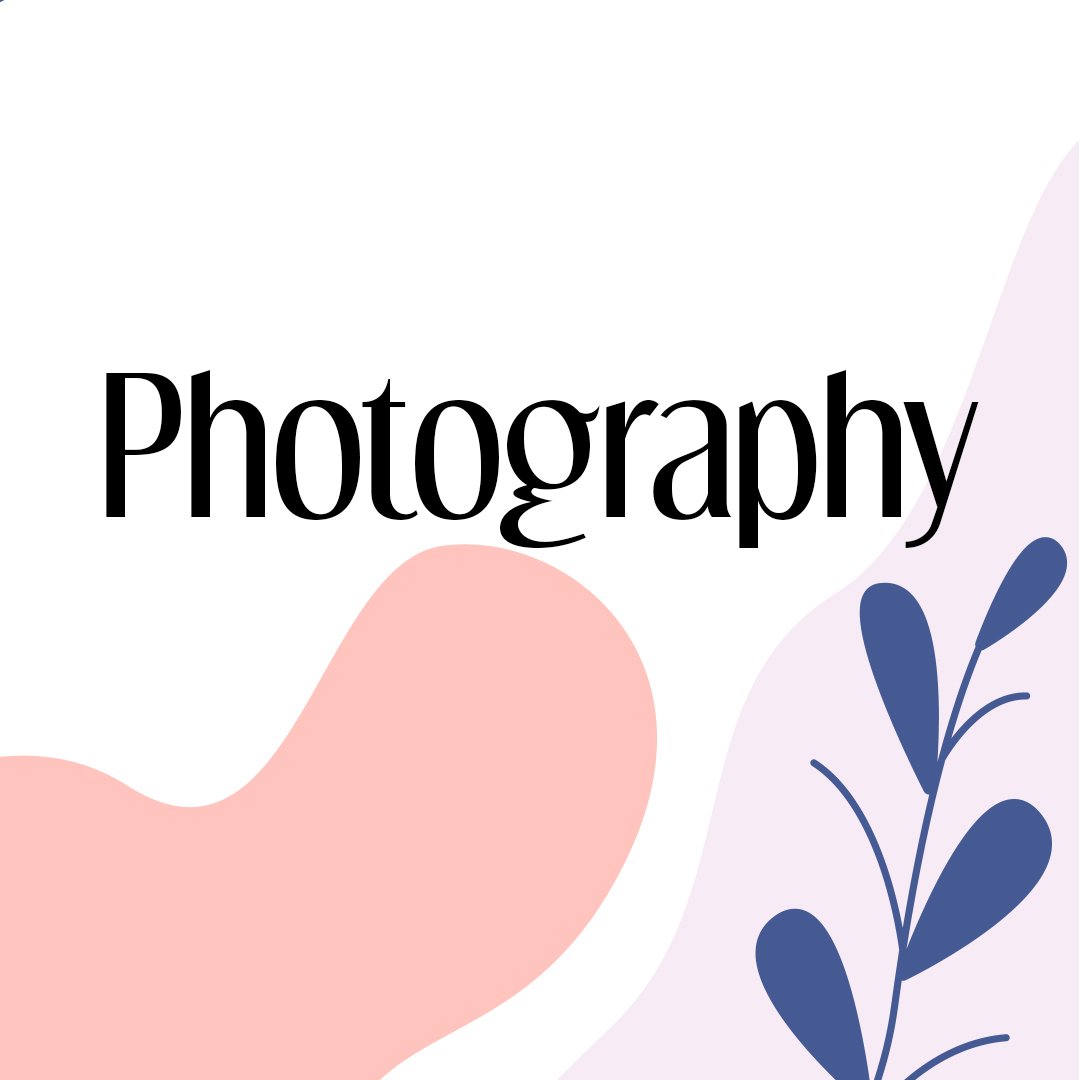 Photography.jpg