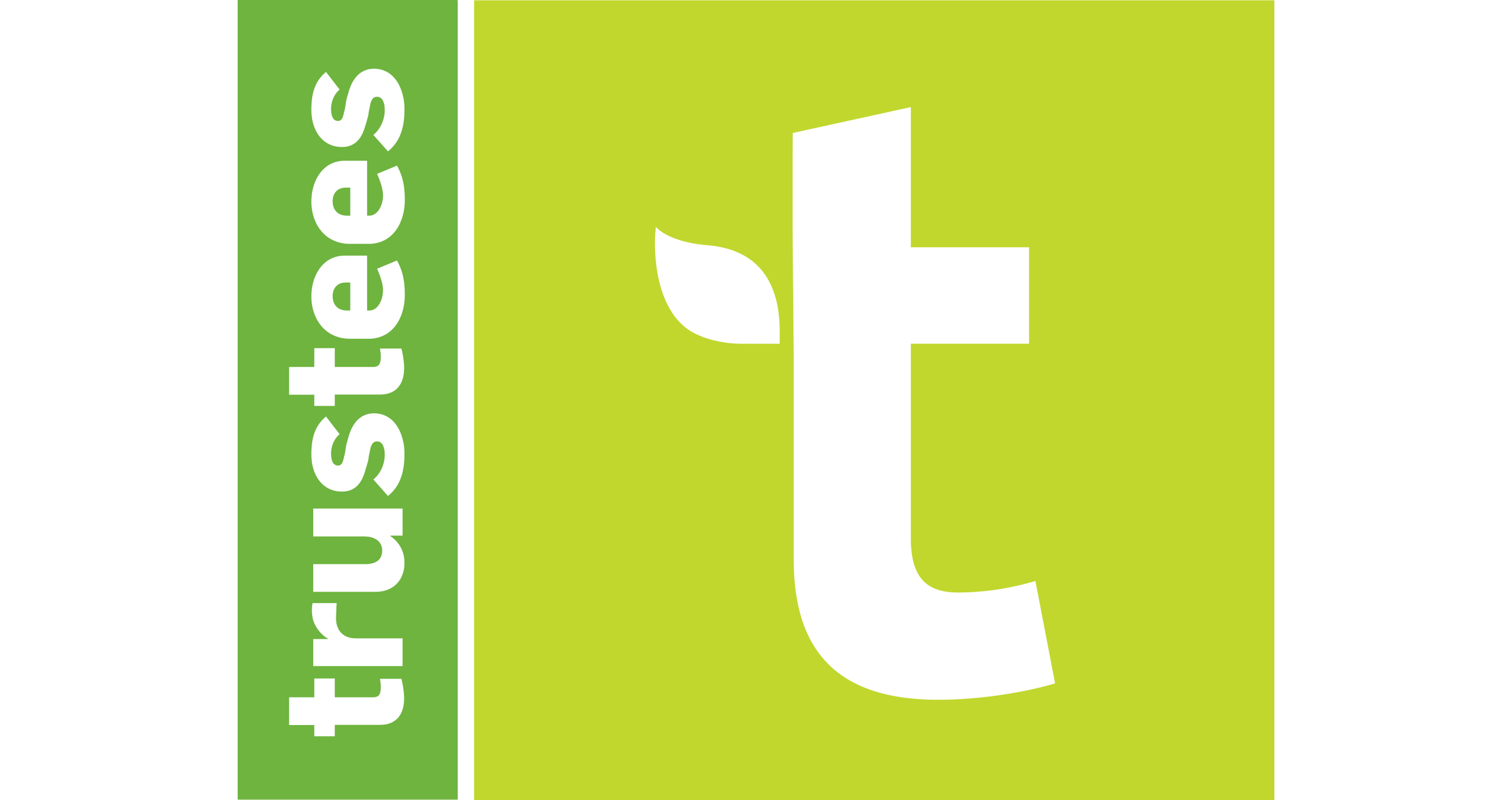 TrusteesLogo_C_Left-Cropped.png
