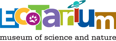 EcoTariumLogo2017-RGB.png