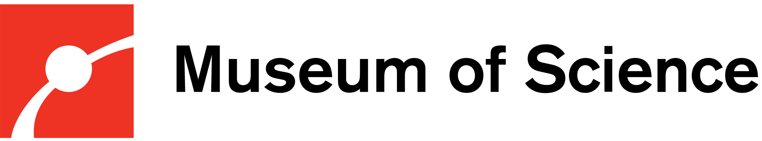 museum-of-science.png