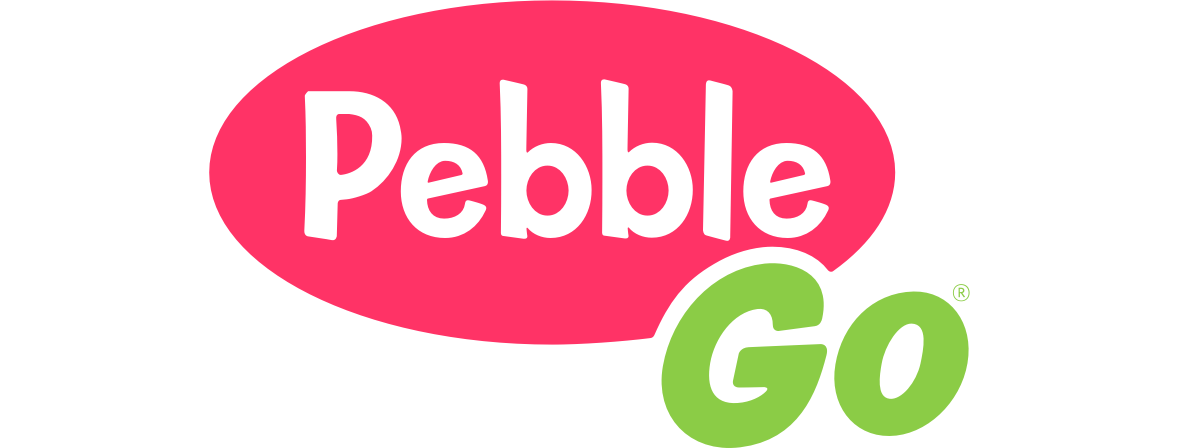 PebbleGo_Logo-wide.png