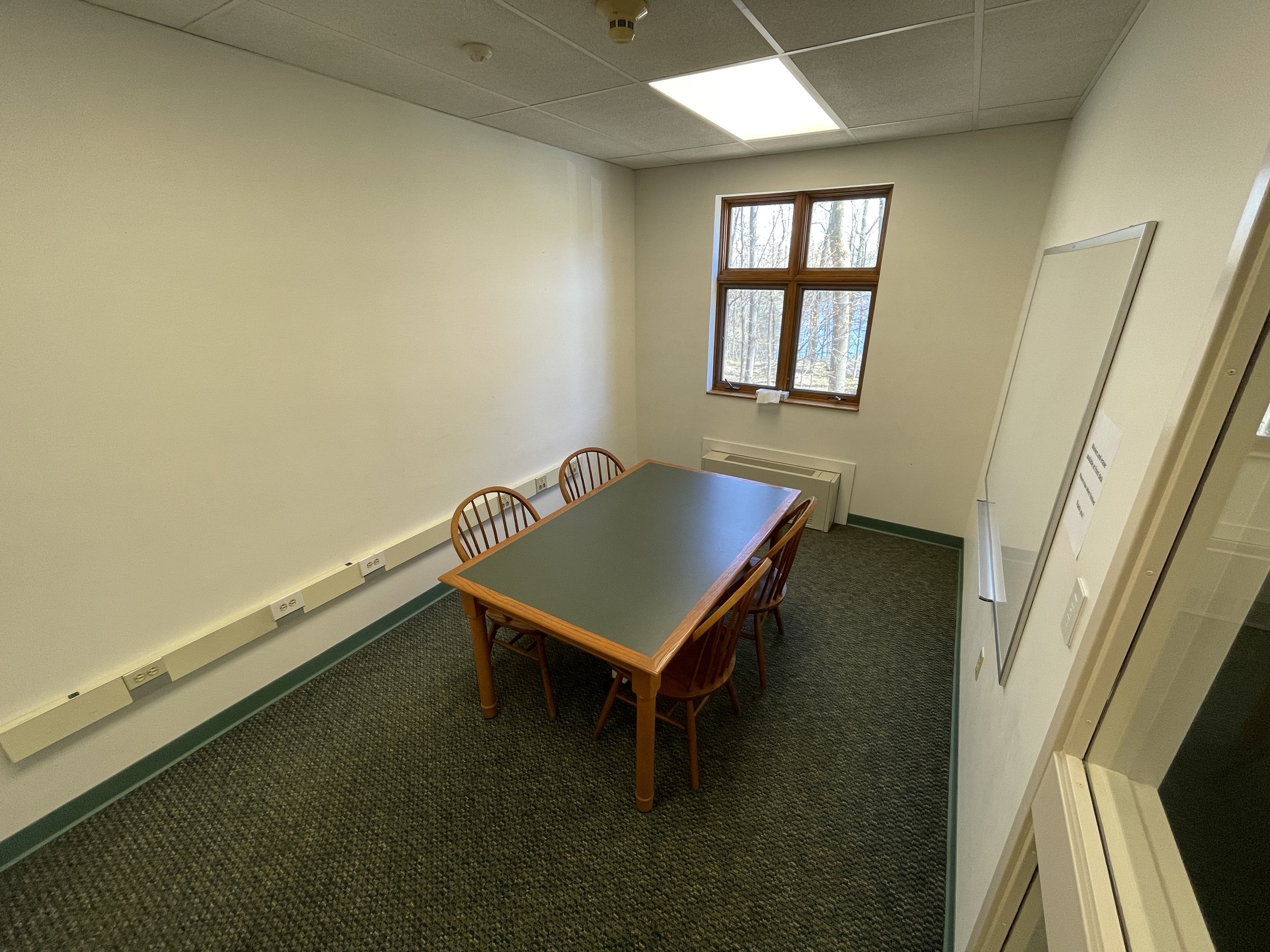 Home OG — Ayer Library