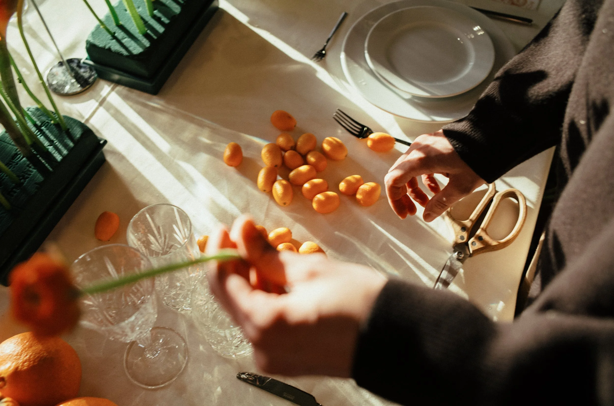 Orange_August-18.jpg