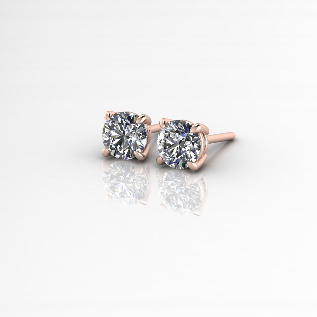 1ct studs pers rsoe.jpg