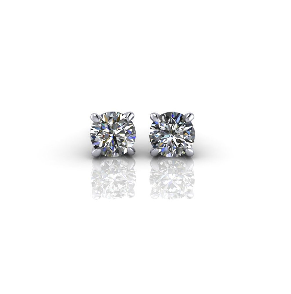 revised 1 ct tw white.jpg