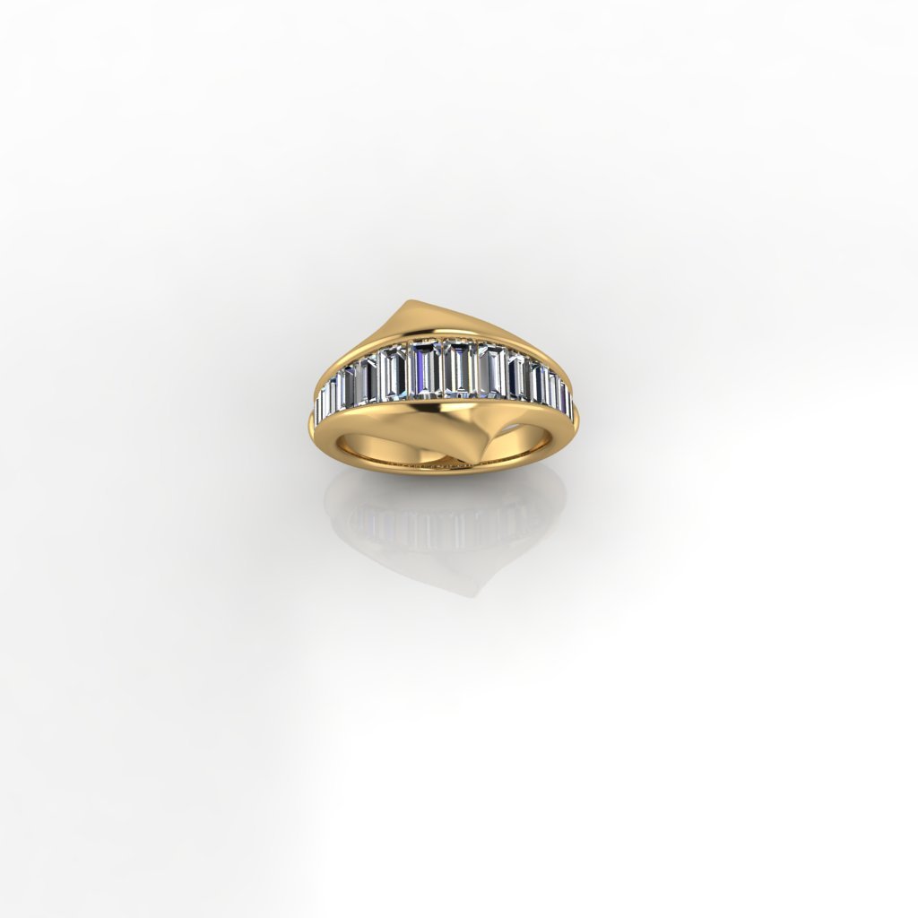 baguette fin ring top yellow.jpg