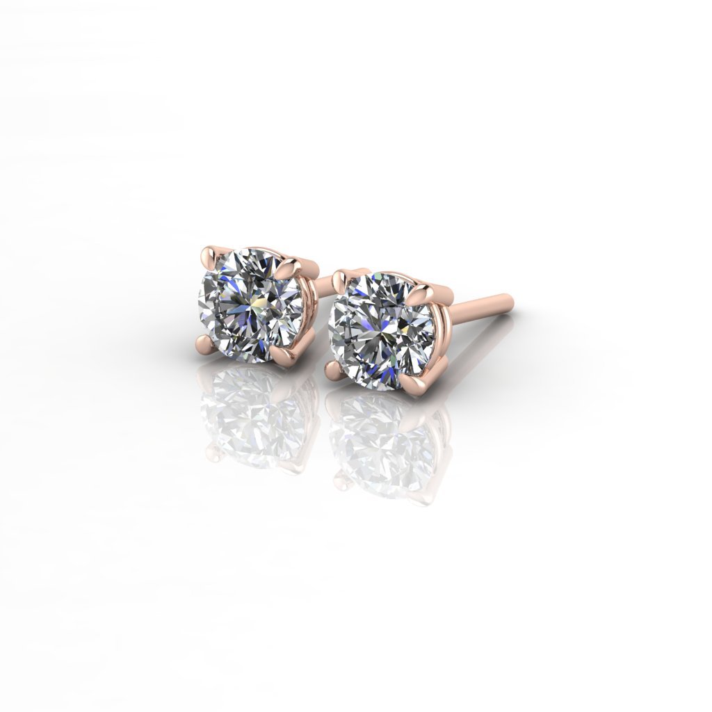 .75 ct studs side rose side 2.jpg