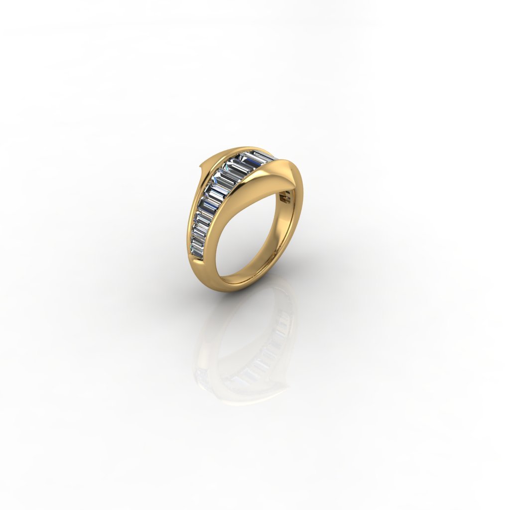 baguette fin ring pers yellow 2.jpg