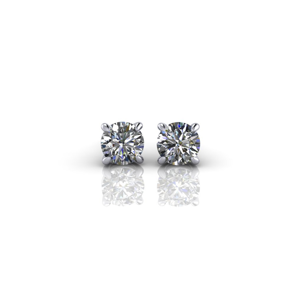 50 point studs front white.jpg