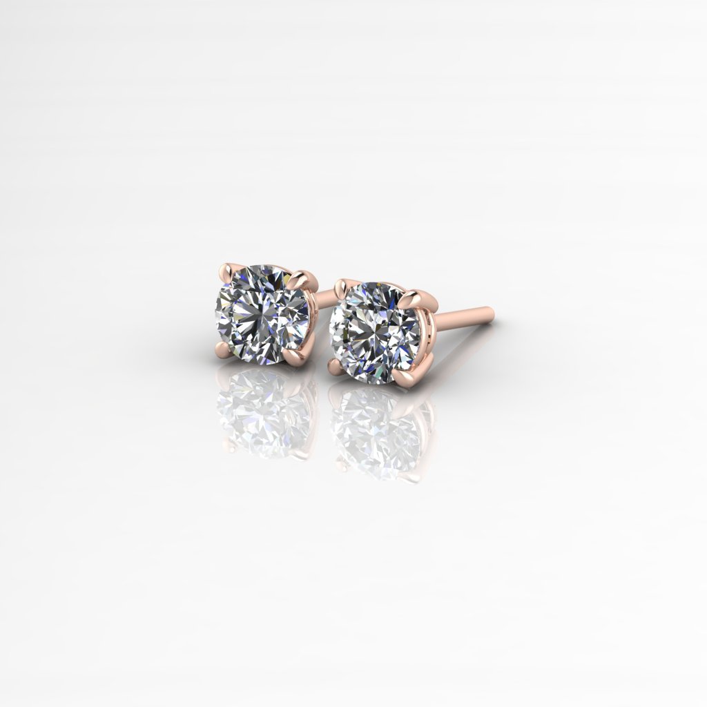 50 point studs side rose 2.jpg