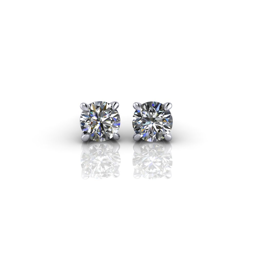 1ct studs front whtie.jpg