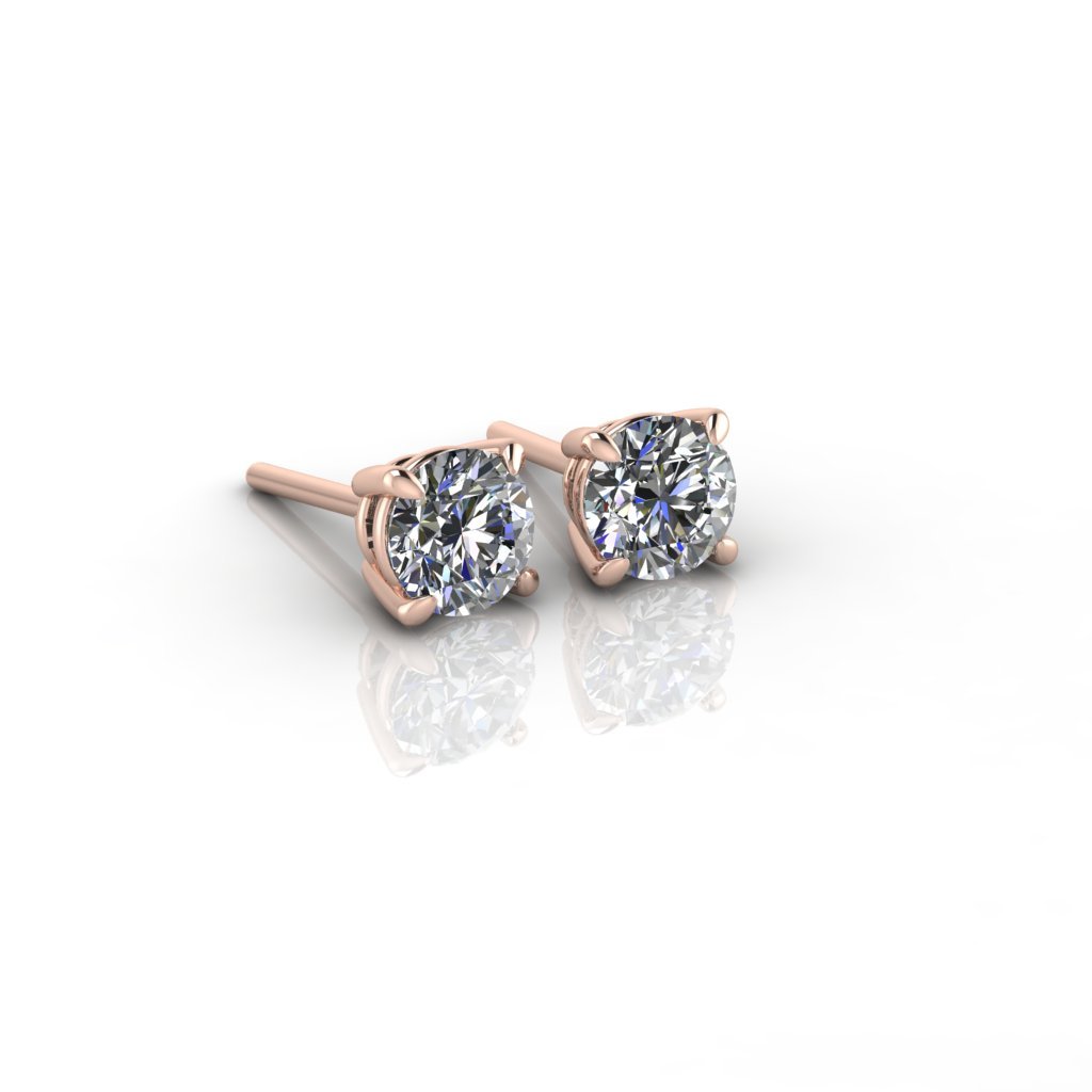 1ct studs side rose 2.jpg