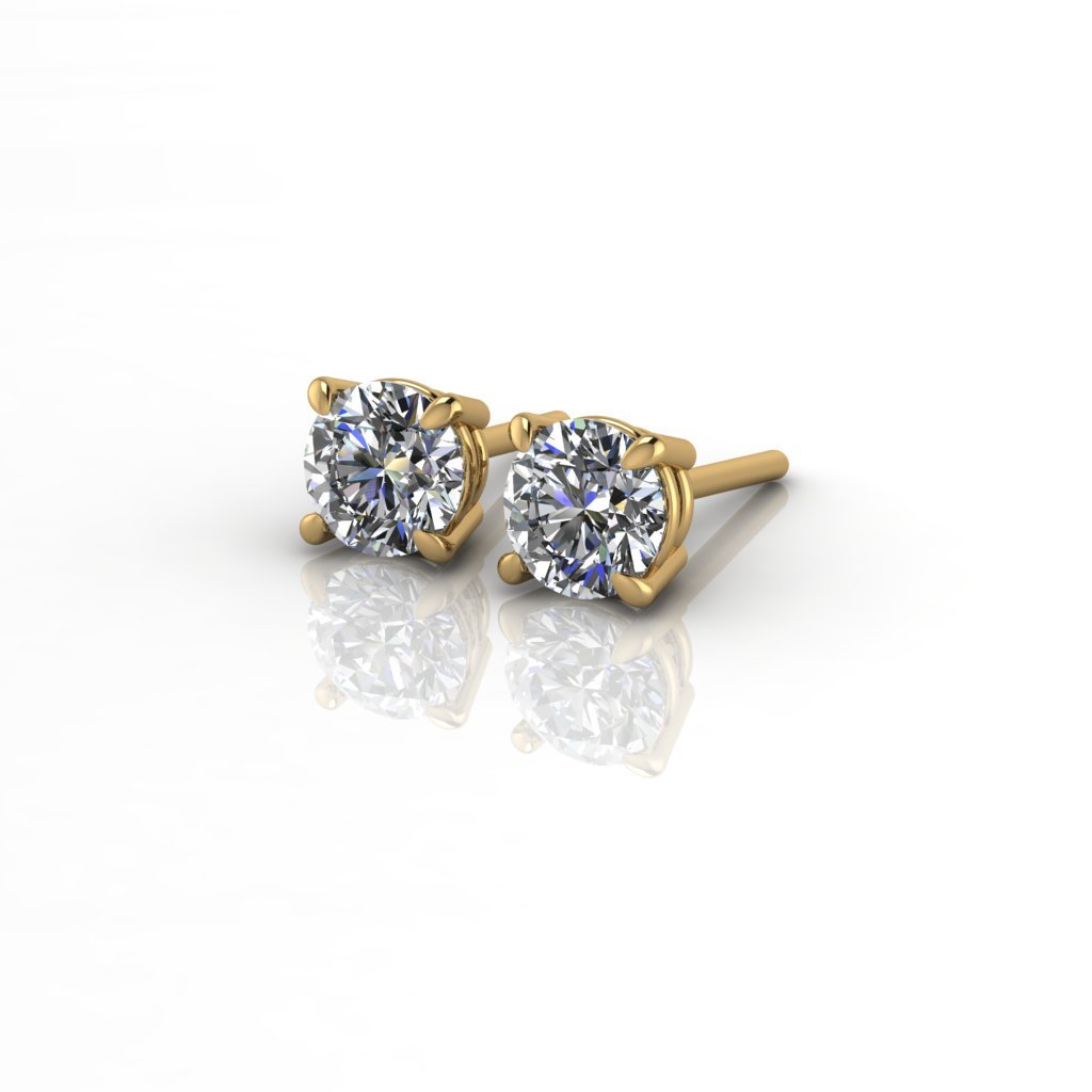 .75 ct studs side yellow side 2.jpg