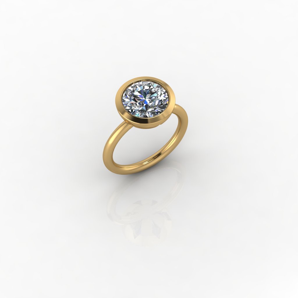 2ct bezel ring yellow gold pers.jpg
