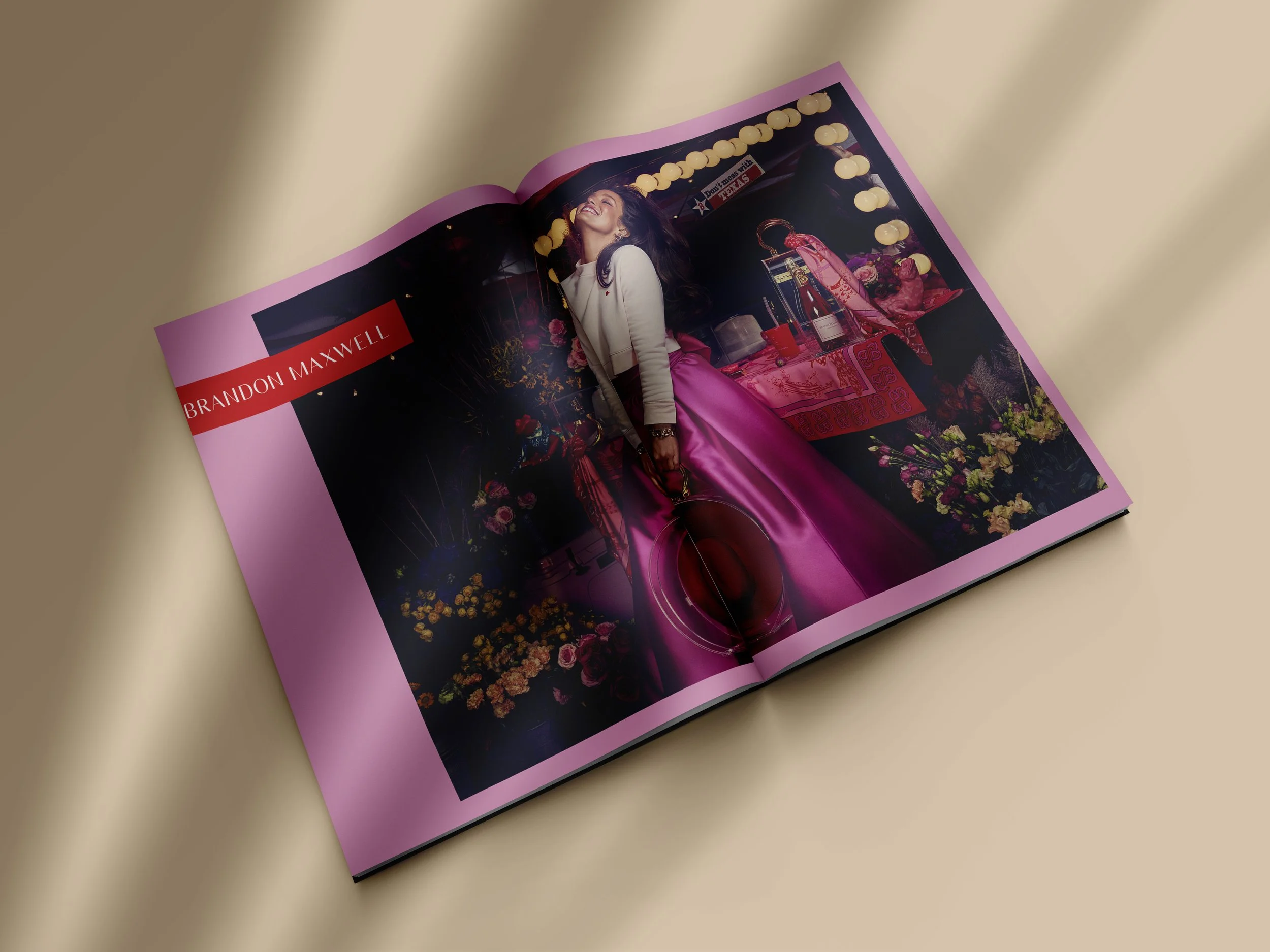16 Opened A4 Magazine Mockup.jpg