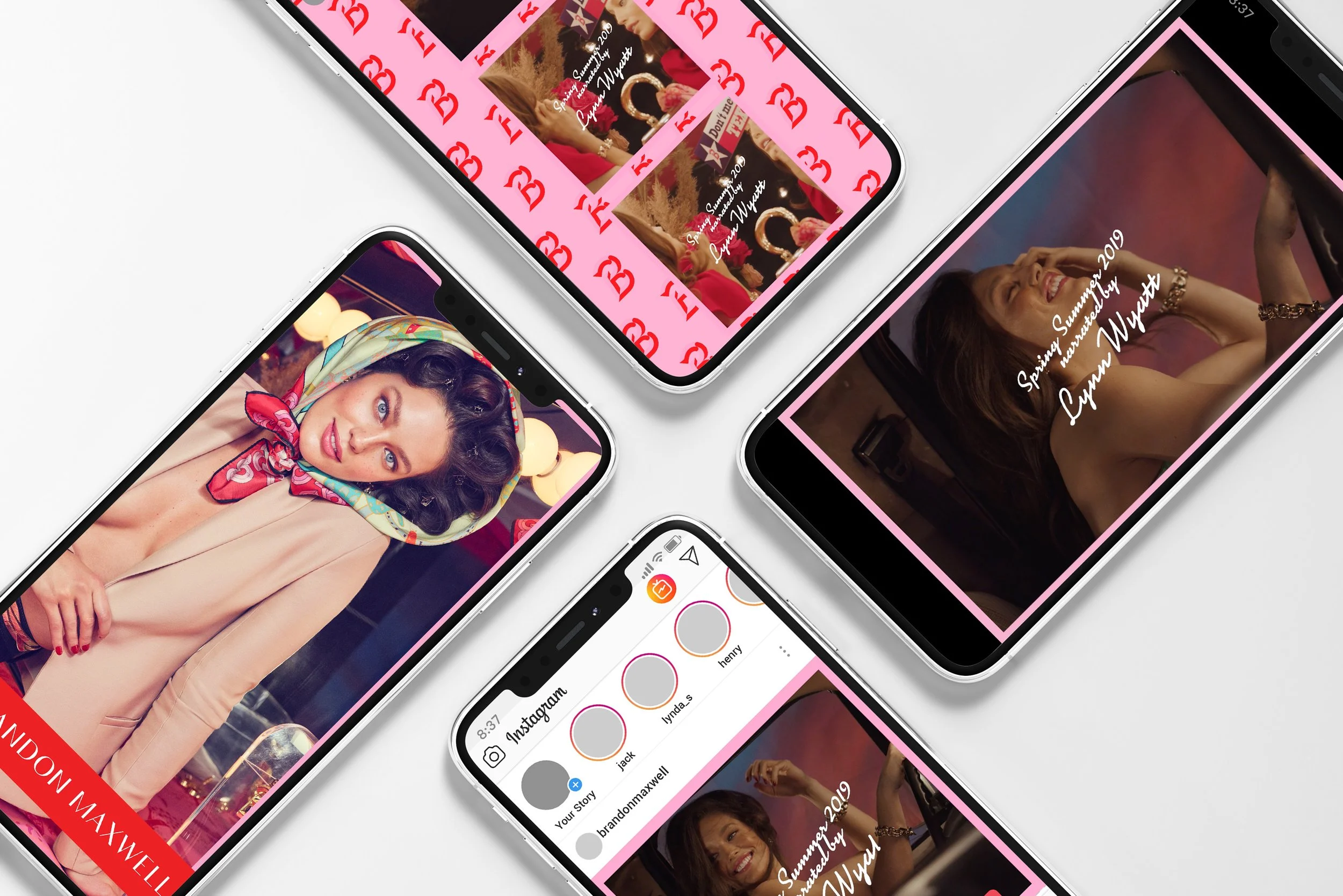 06_IPhone 11 pro Mock-up.jpg