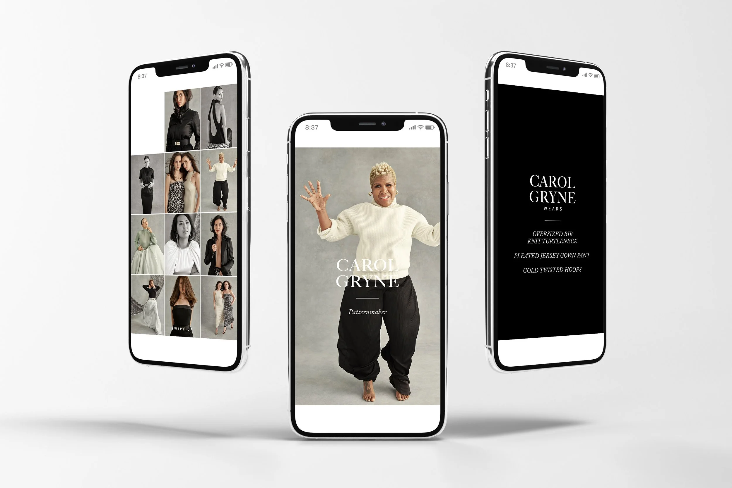 07_IPhone 11 pro Mock-up.jpg