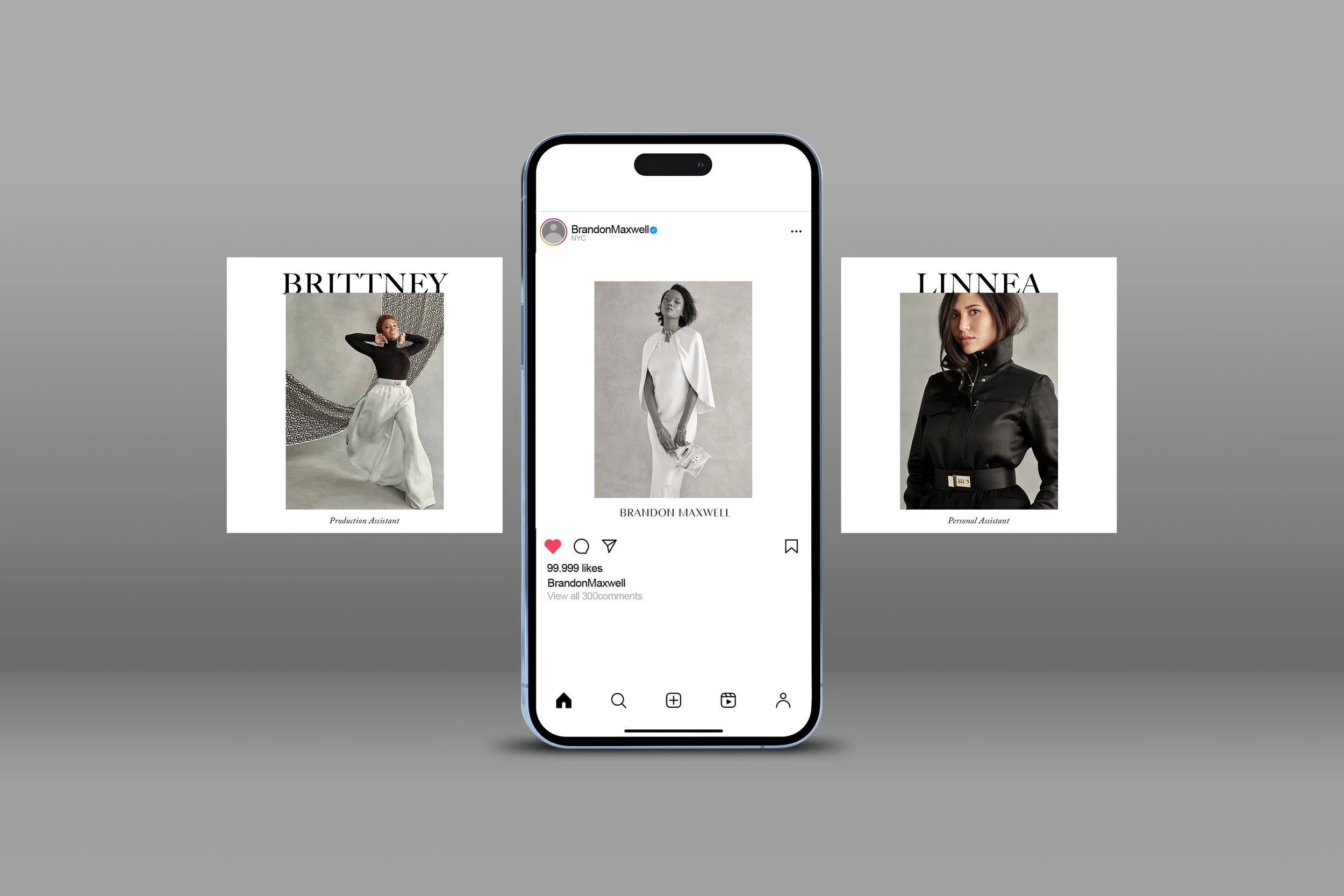 Instagram Mockup.jpg