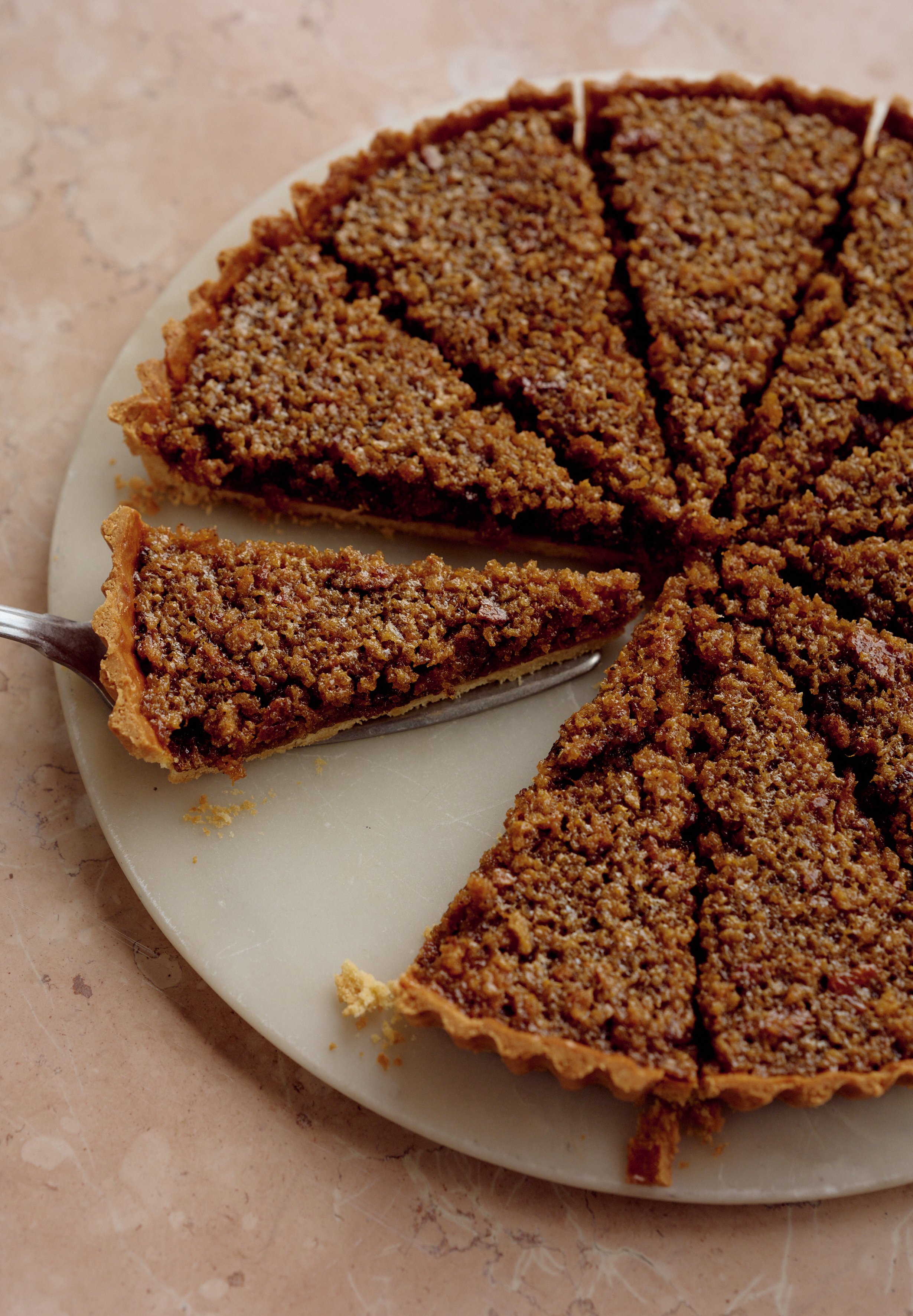 SS_P210_TreacleTart_023.jpg