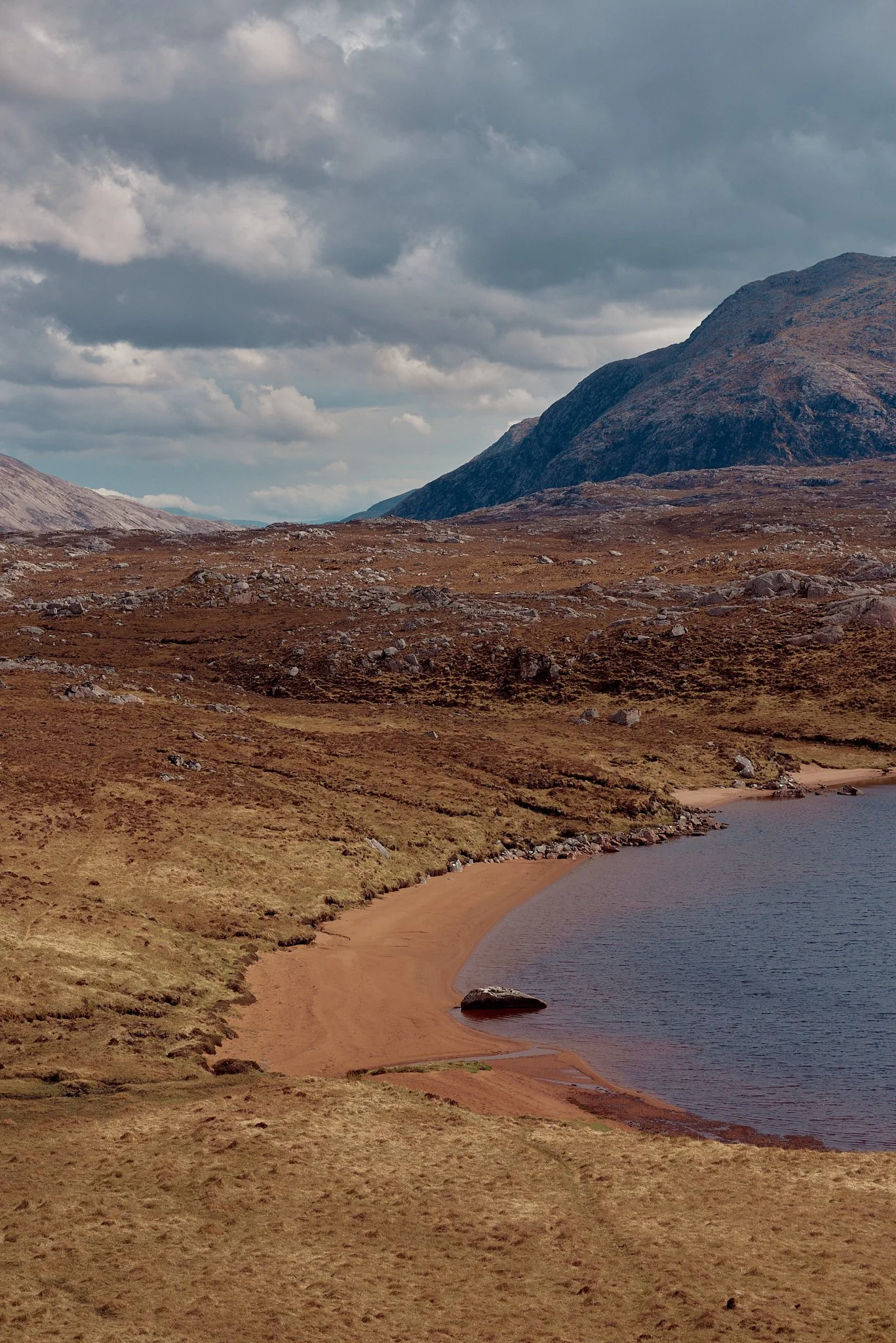 TheHighlands_Sutherland_005.jpg