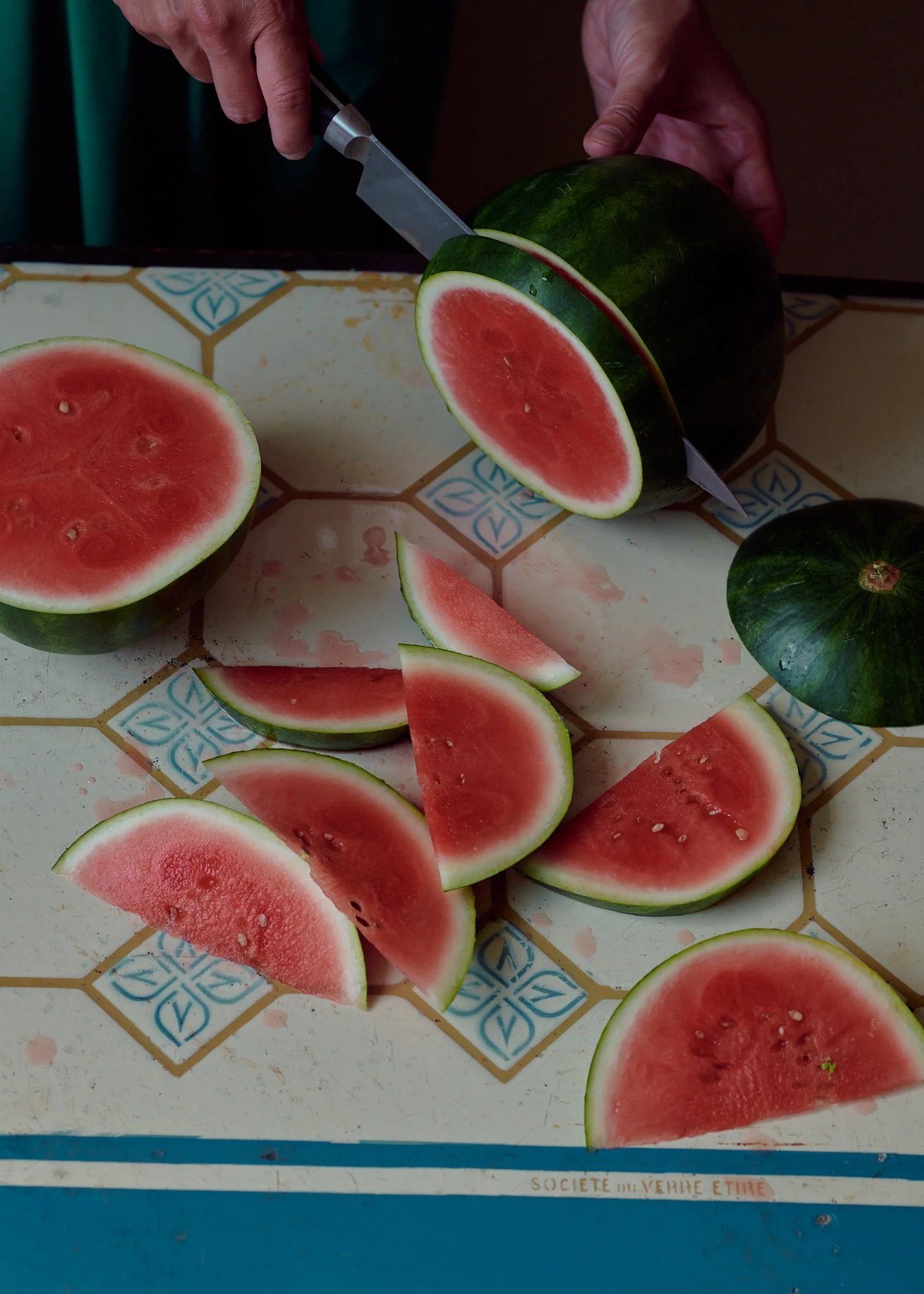 Danube_WatermelonSalad_023.jpg