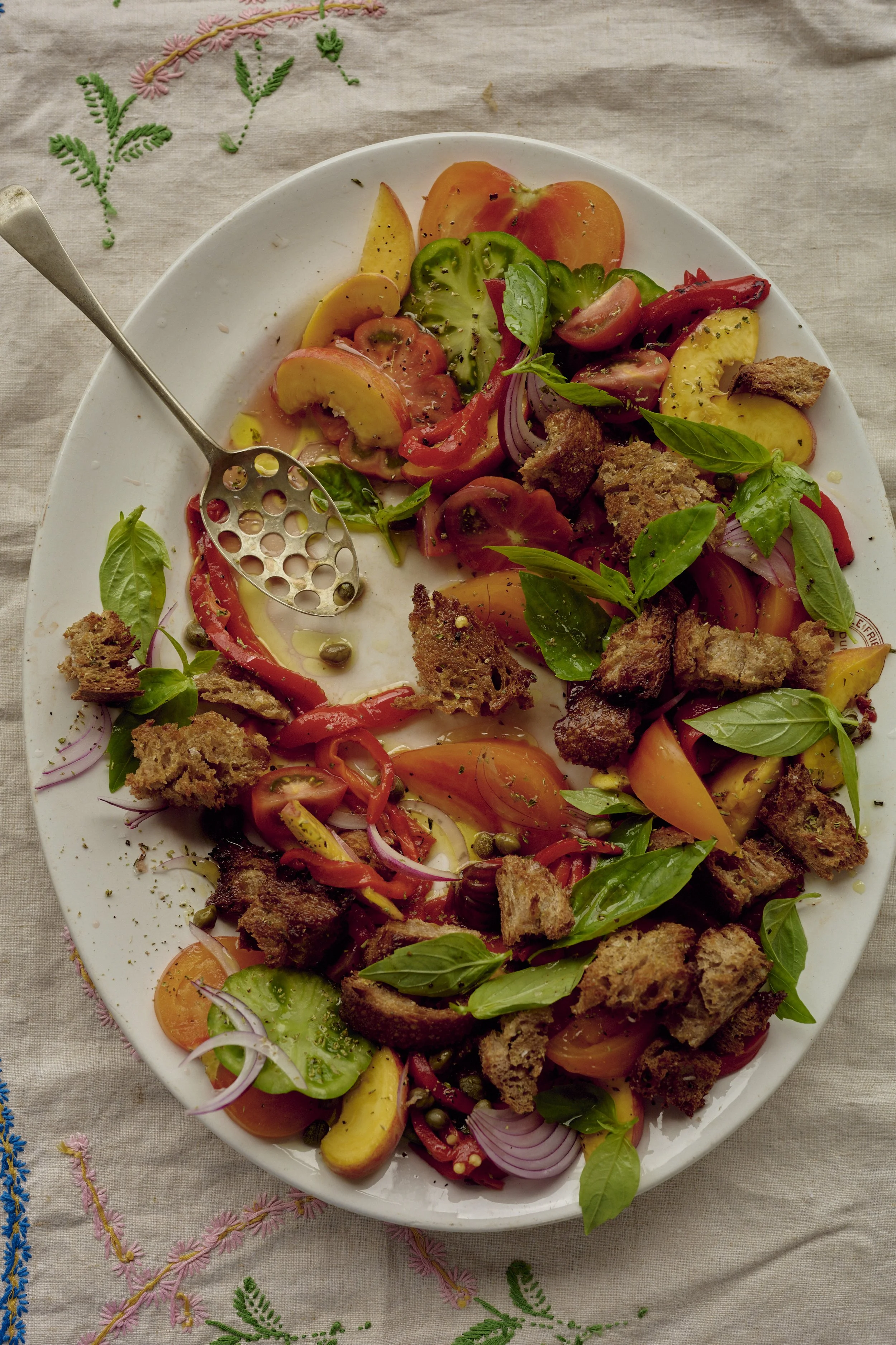 SS_P177_Panzanella_033.jpg