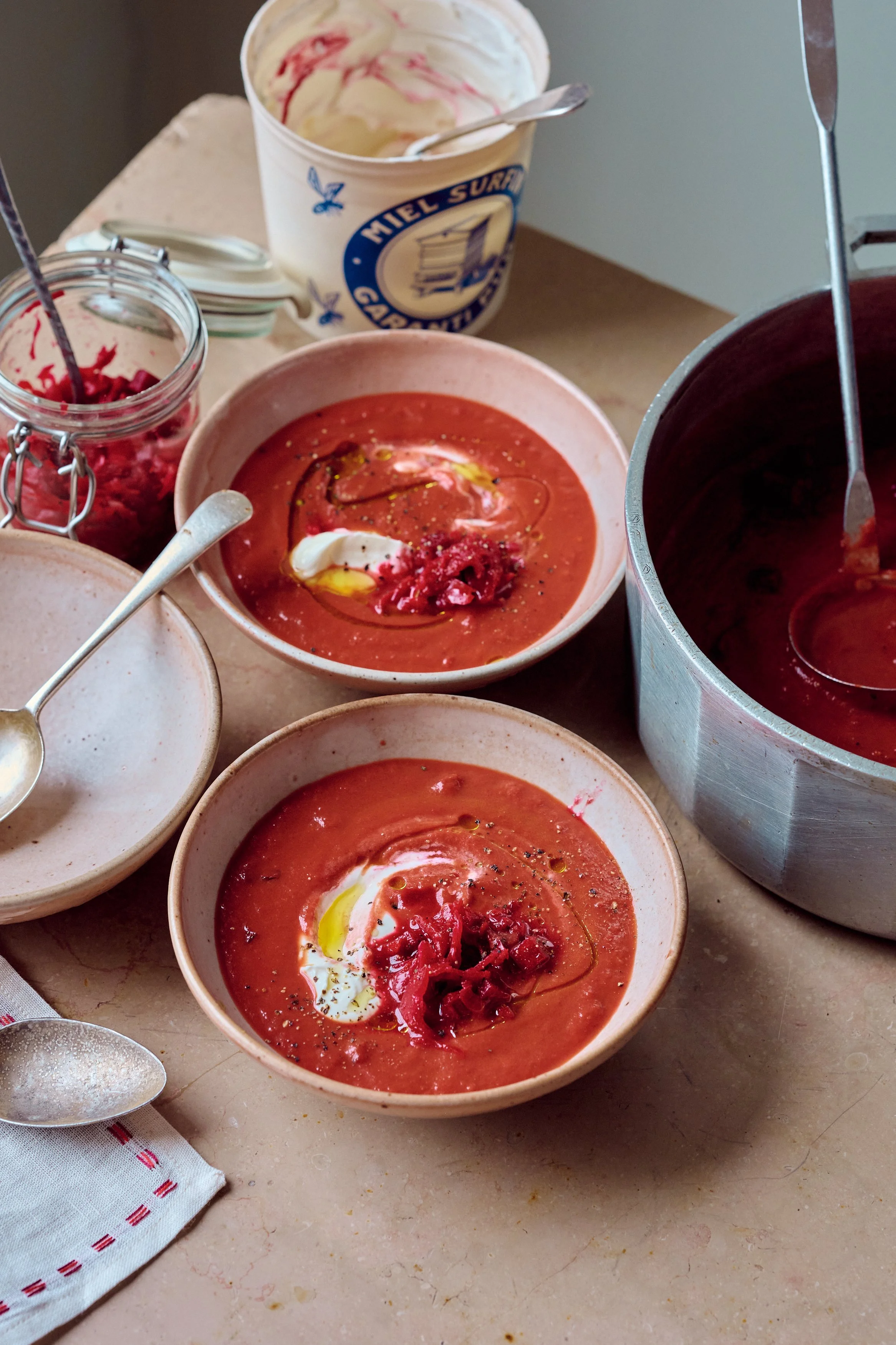 GMF_P112_SpicedBeetrootSoup_032.jpg