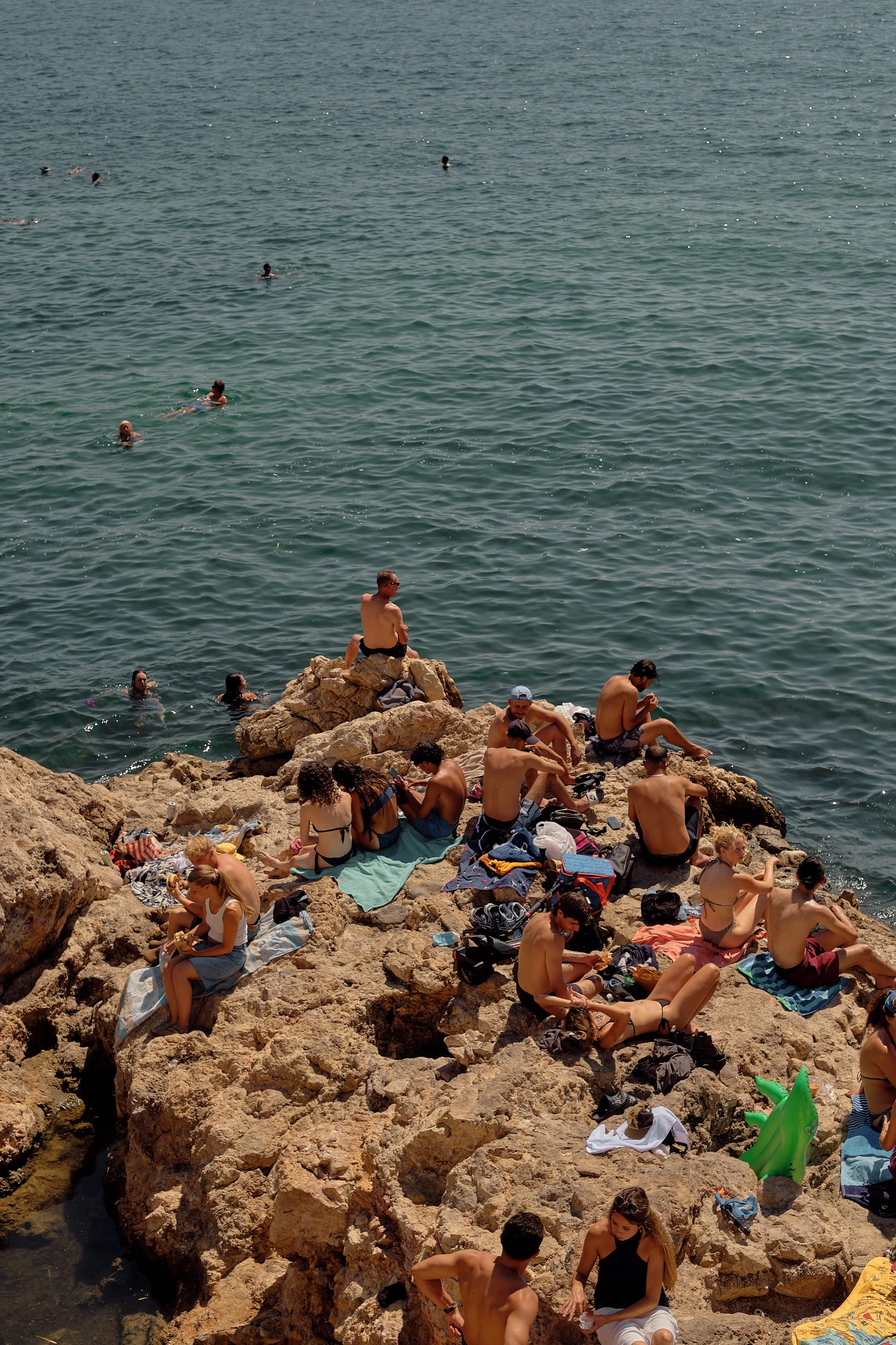 Marseille_077.jpg