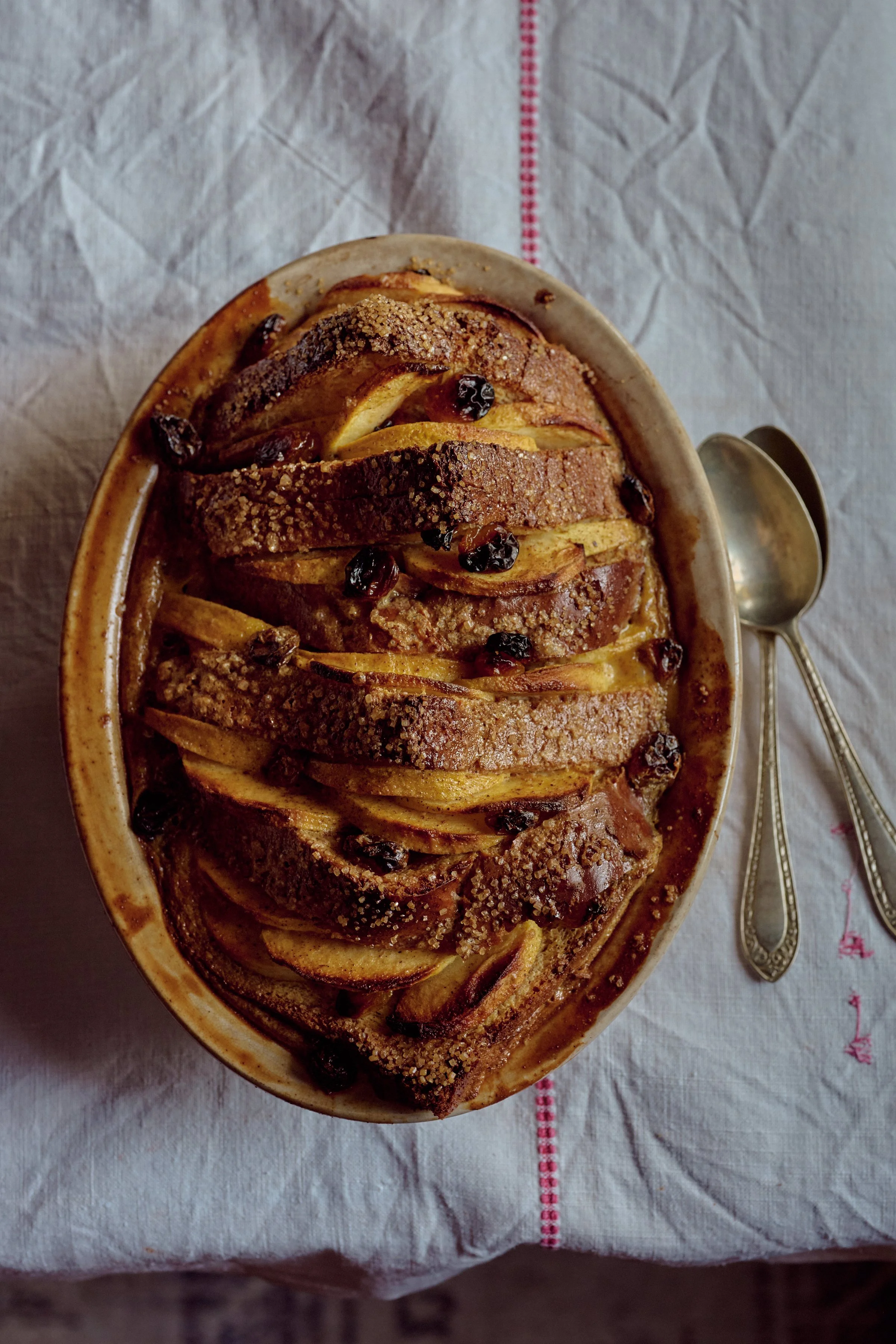 CH_Bread&ButterPudding_024.jpg