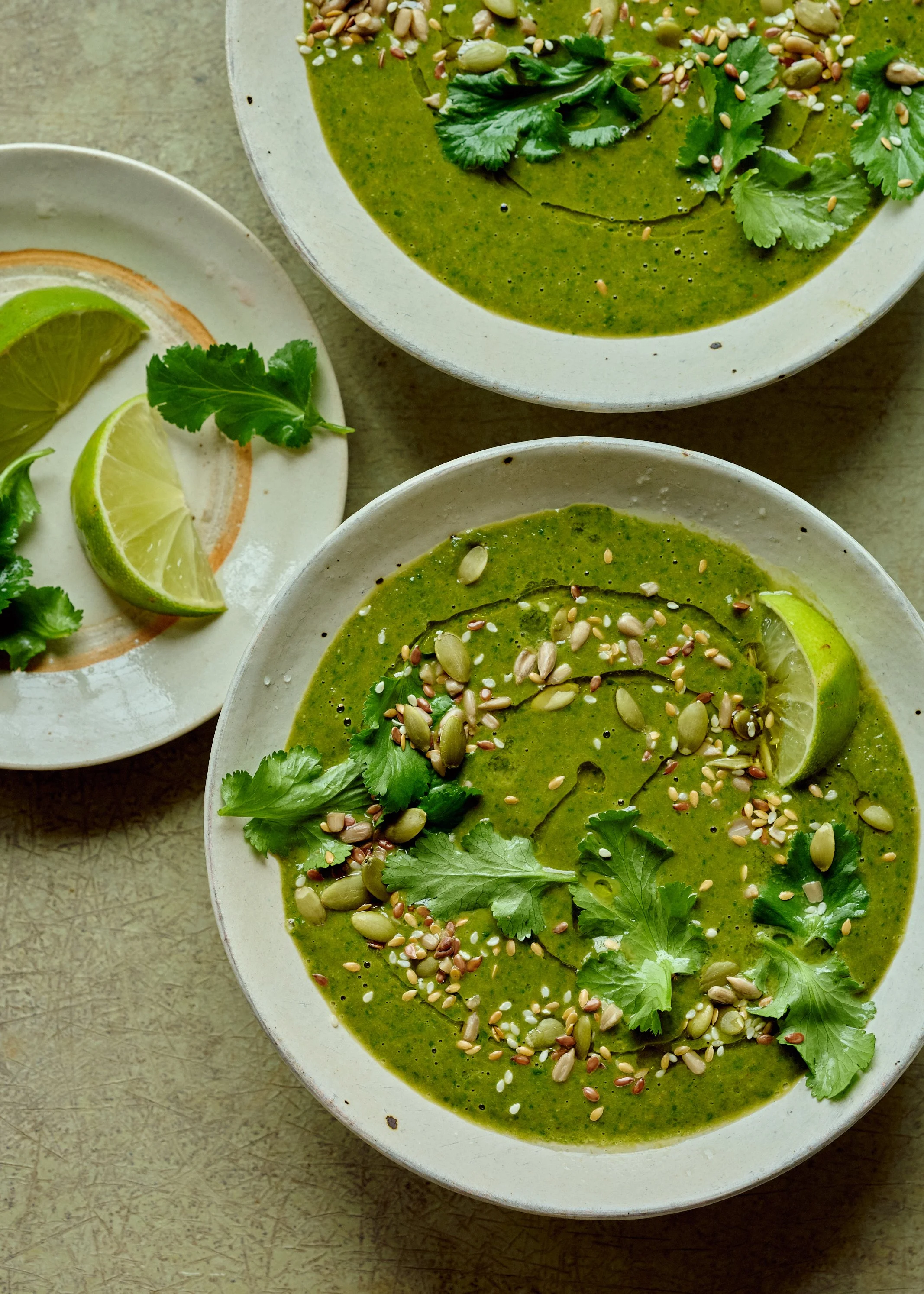 GMF_P131_SpinachLentilSoup_012.jpg