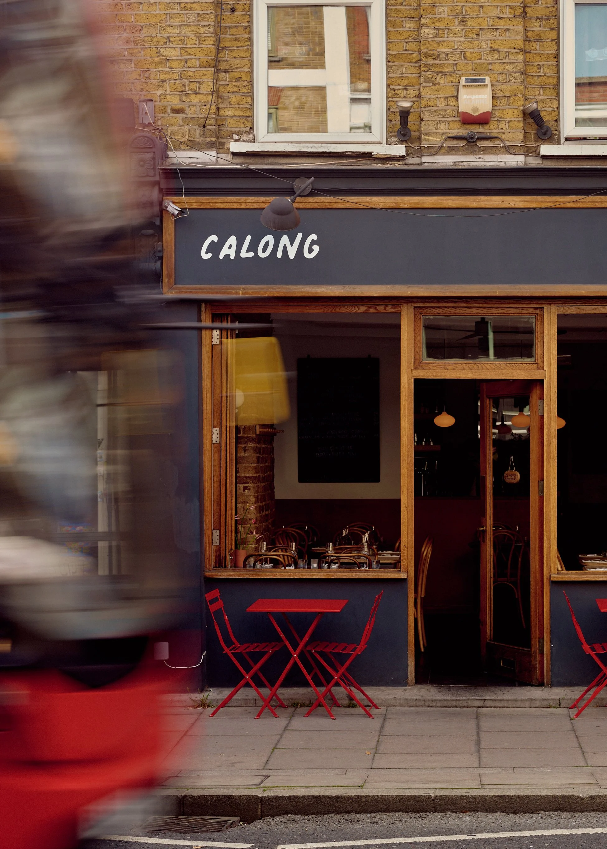 Calong_Interiors_076.jpg