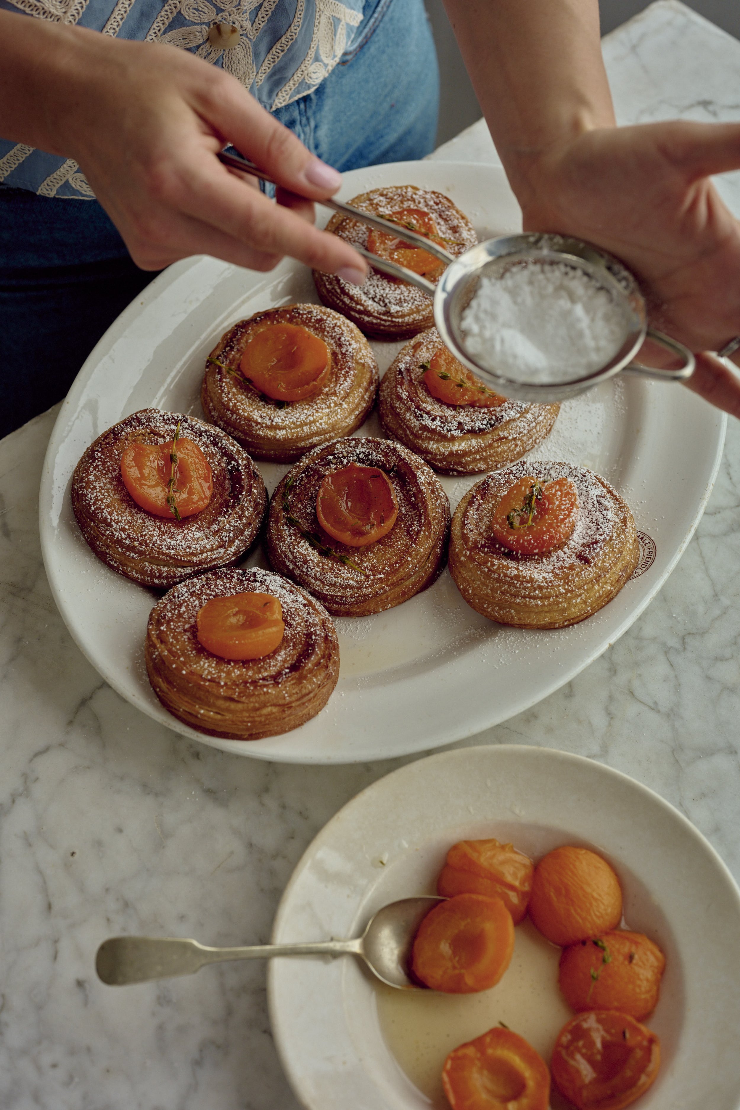 SS_P247_ApricotDanish_144.jpg