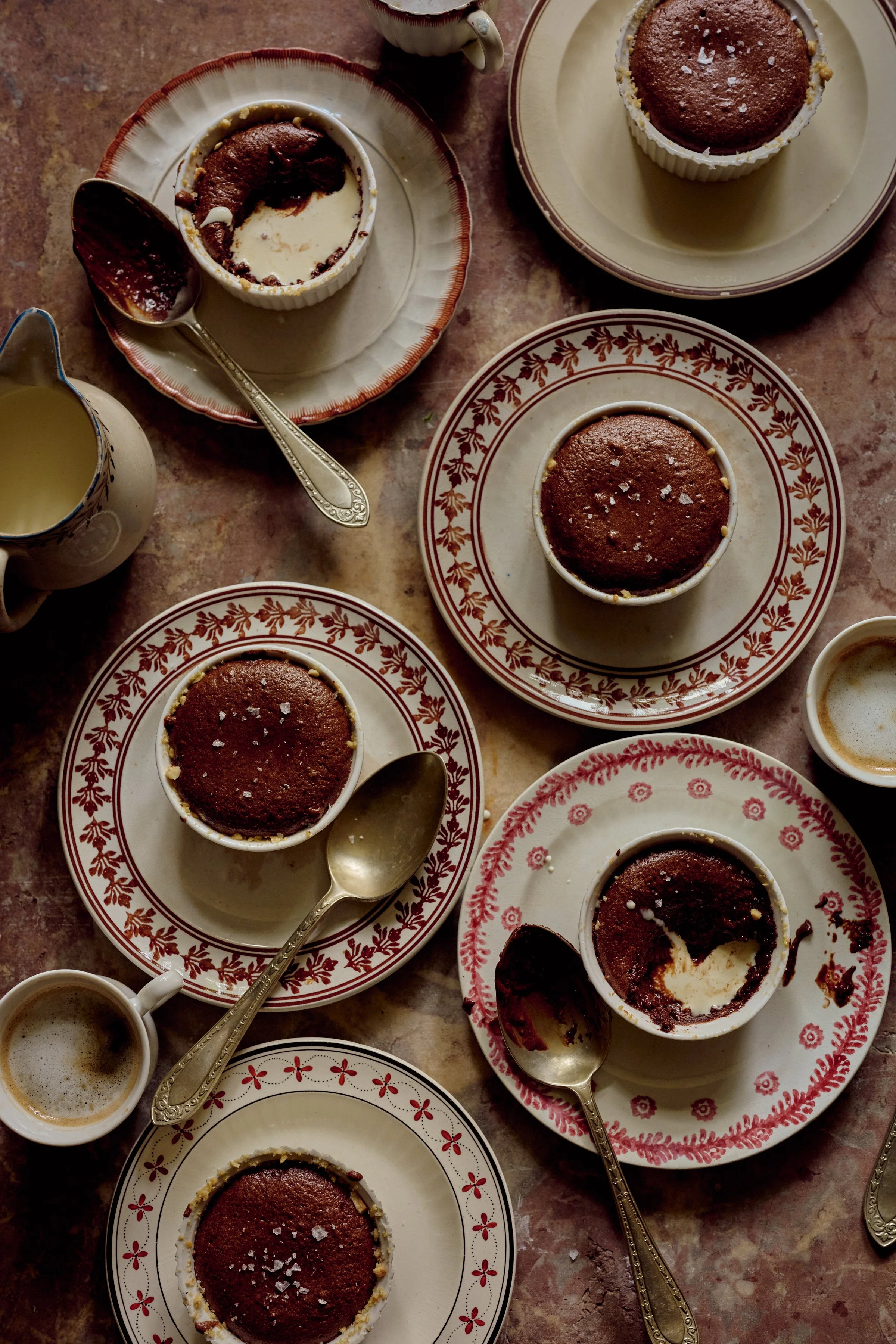CM_P179_Chocolate_Pudding_012 1.jpg