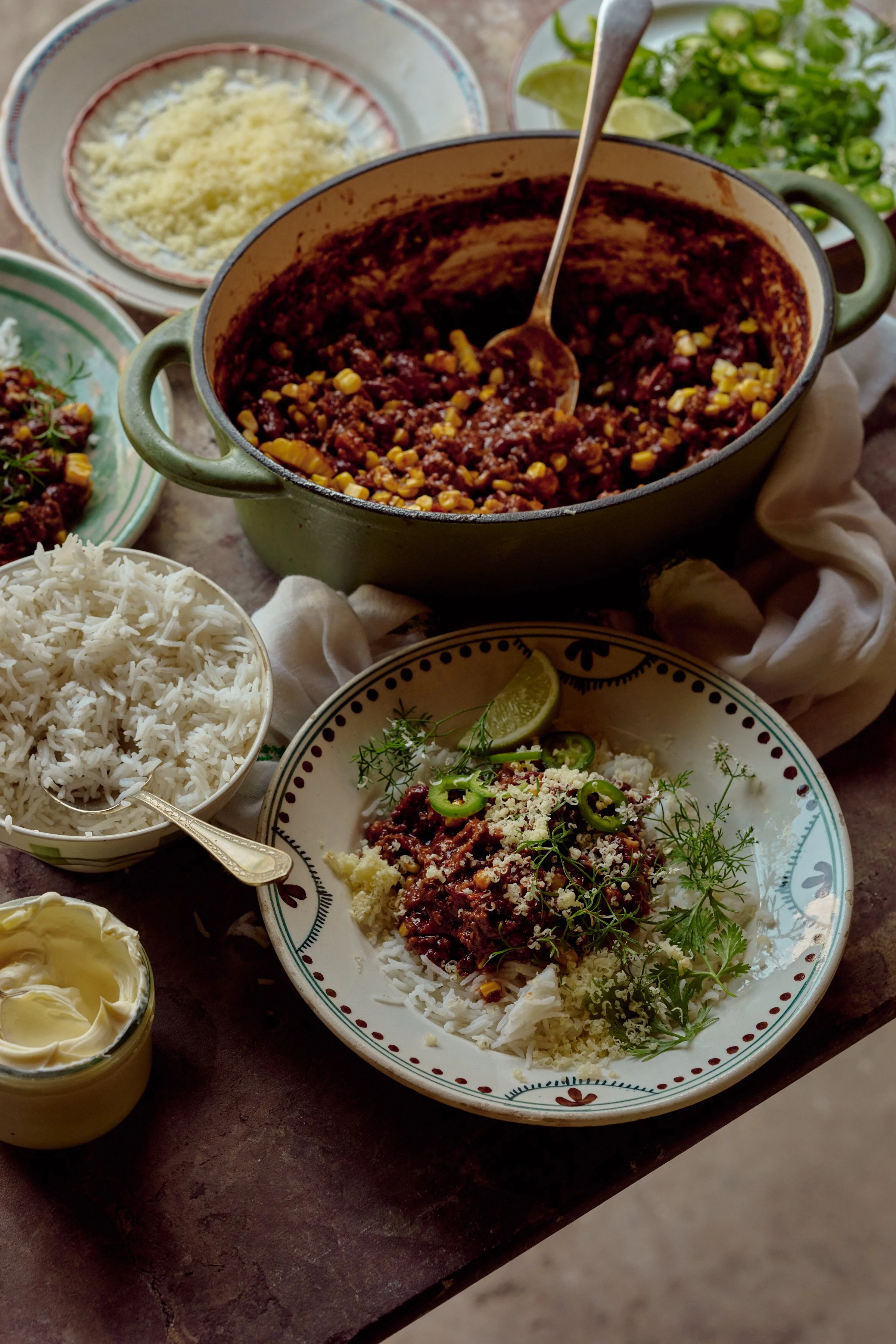 CM_P231_Choco_Chili_f029.jpg
