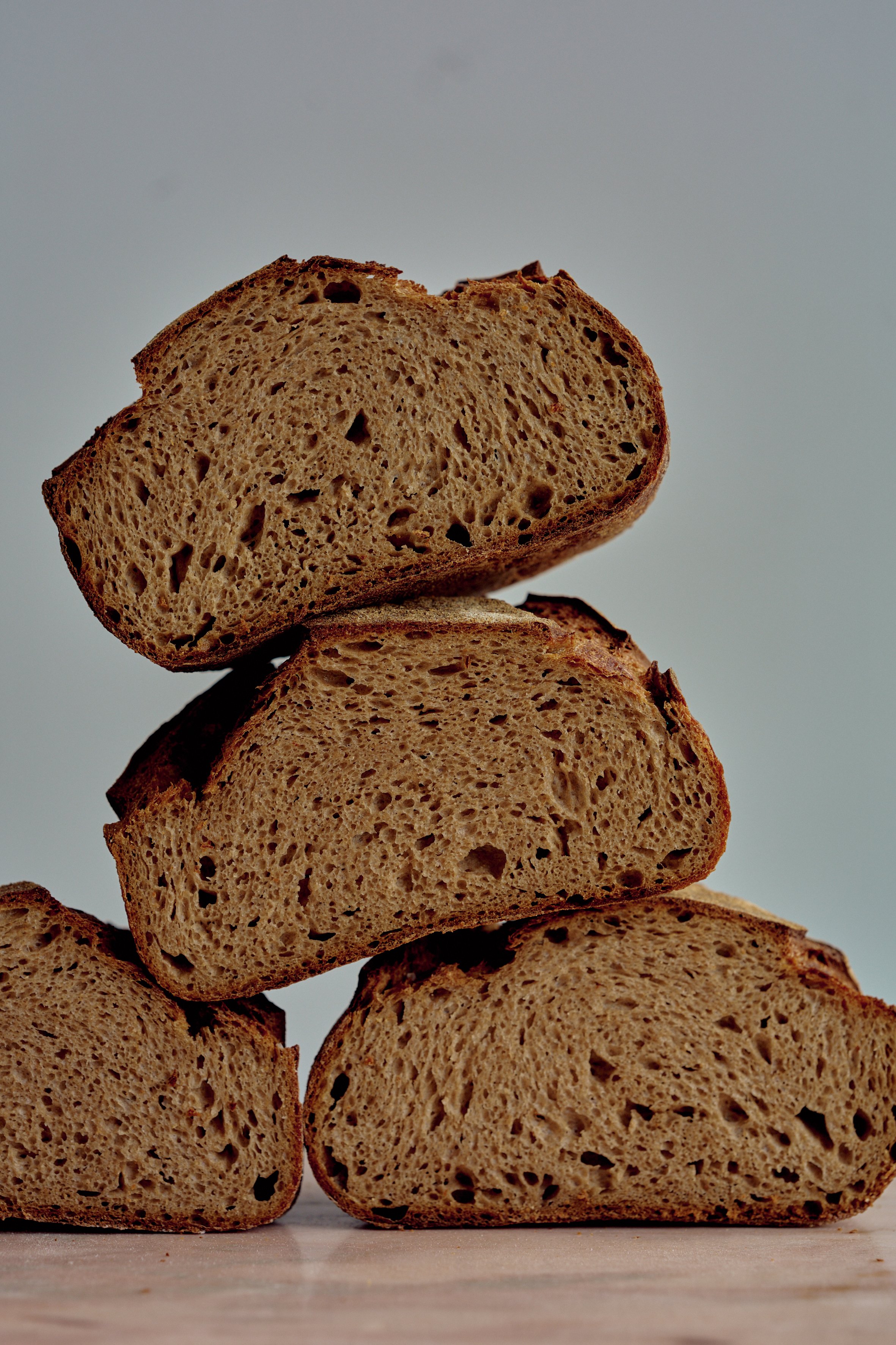 SS_P115_SpeltSourdough_009.jpg