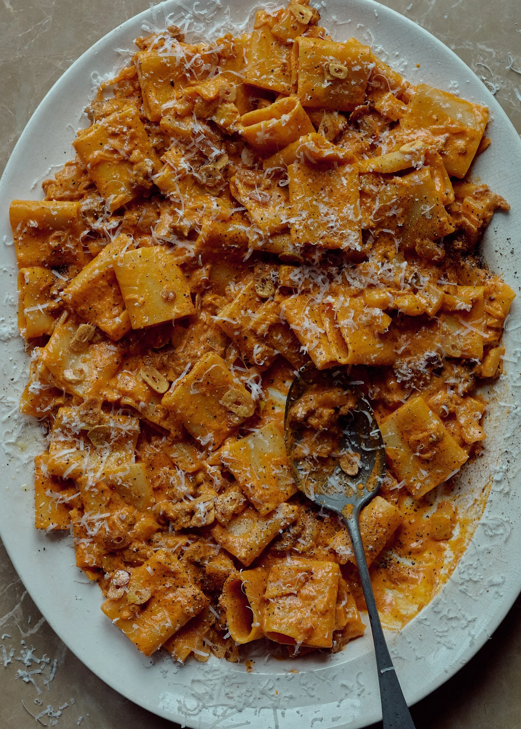 MakeAheadMeals_p88_FennelSausagePasta_002.jpg