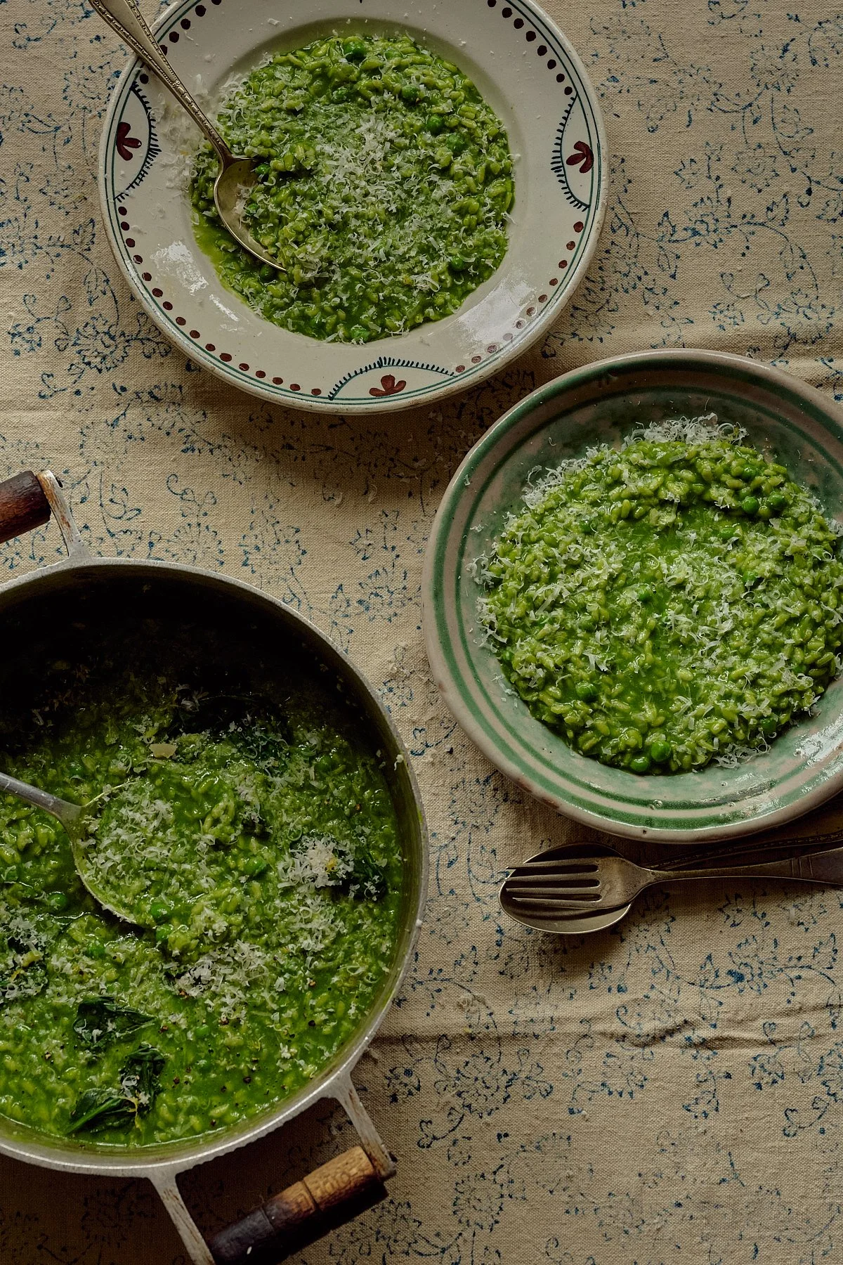 CM_P85_Risotto_015.jpg