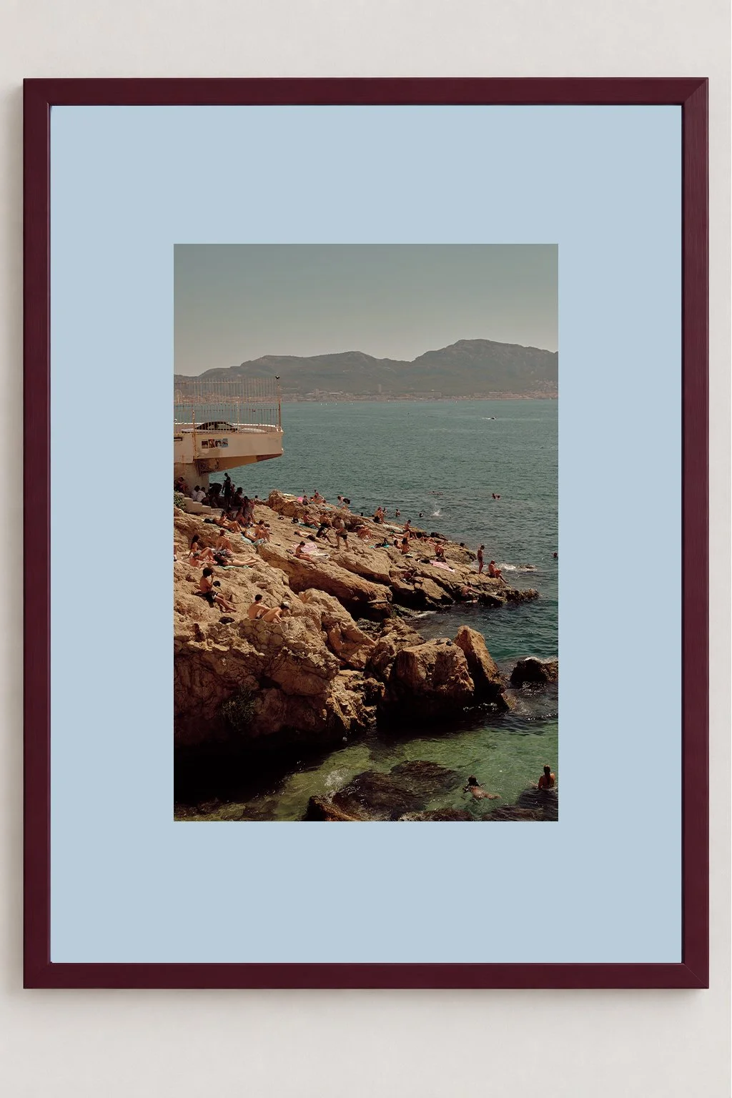 Marseille.jpg