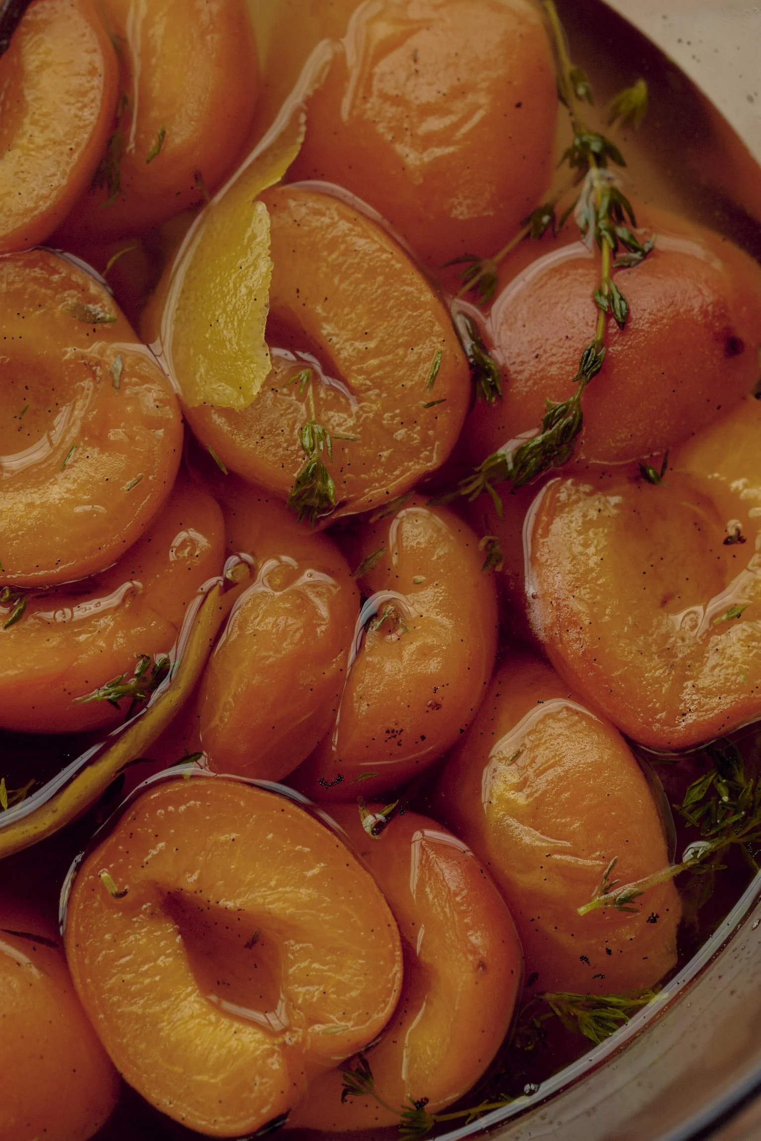 SS_P246_ApricotDanish_016.jpg