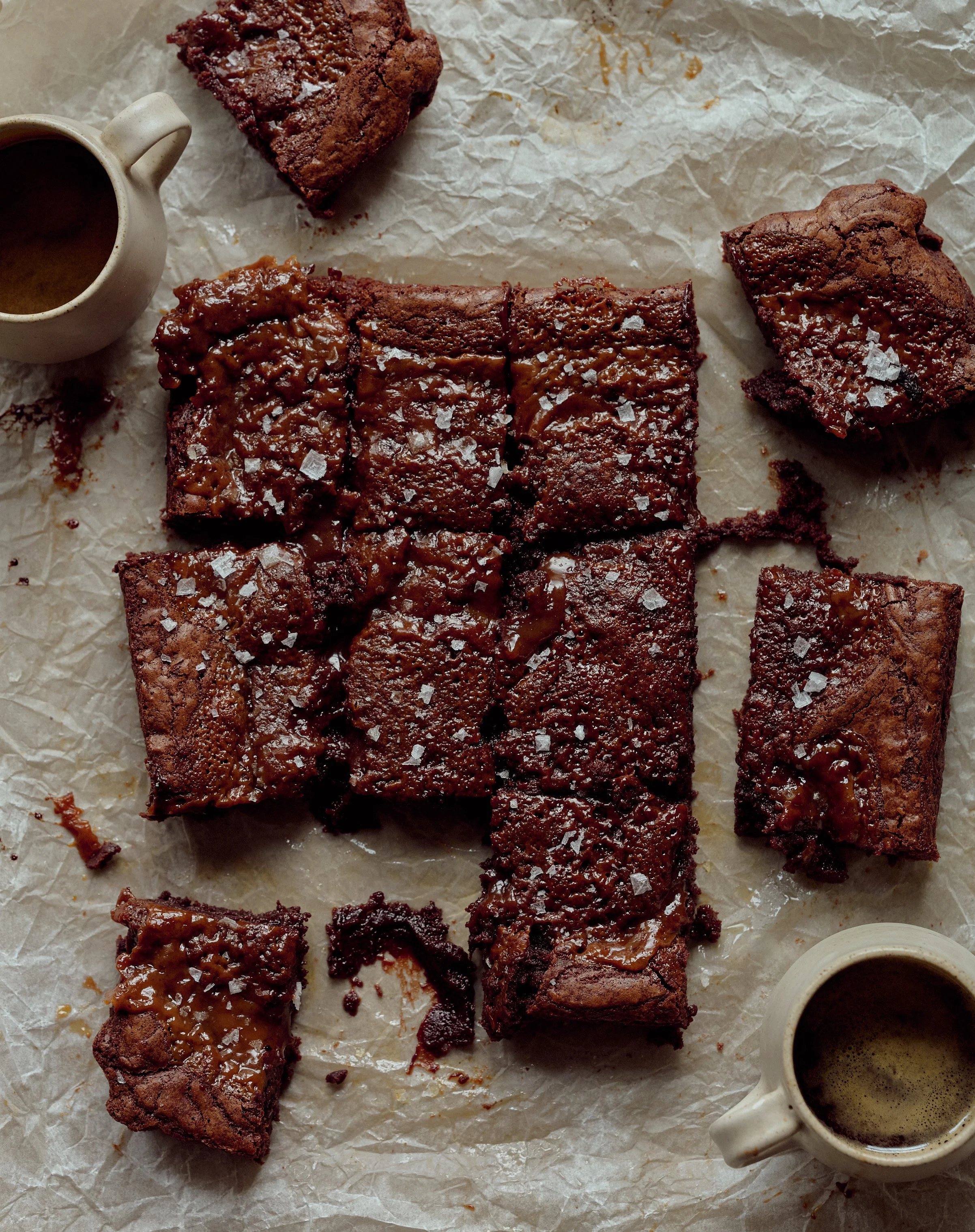 MakeAheadMeals_p146_MisoBrownie_033.jpg
