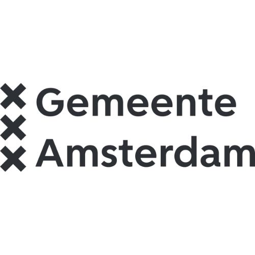 Gemeente Amsterdam (sponsorlogo).png