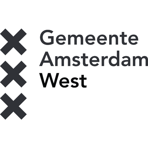 Stadsdeel West.png