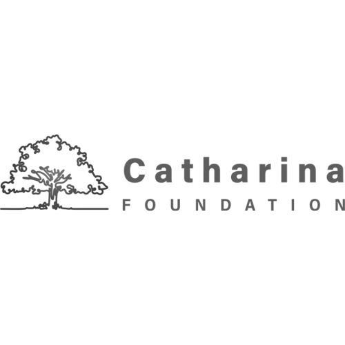 Logo Catharina Foundation.png