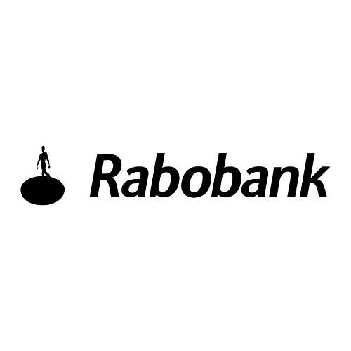 Logo Rabobank.png