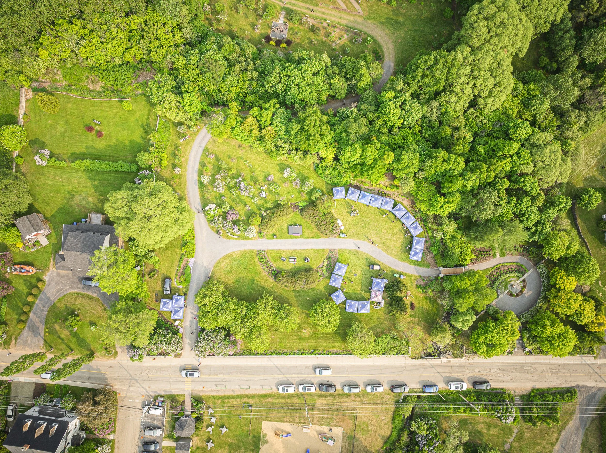 festival Pour un instant V2-103.jpg