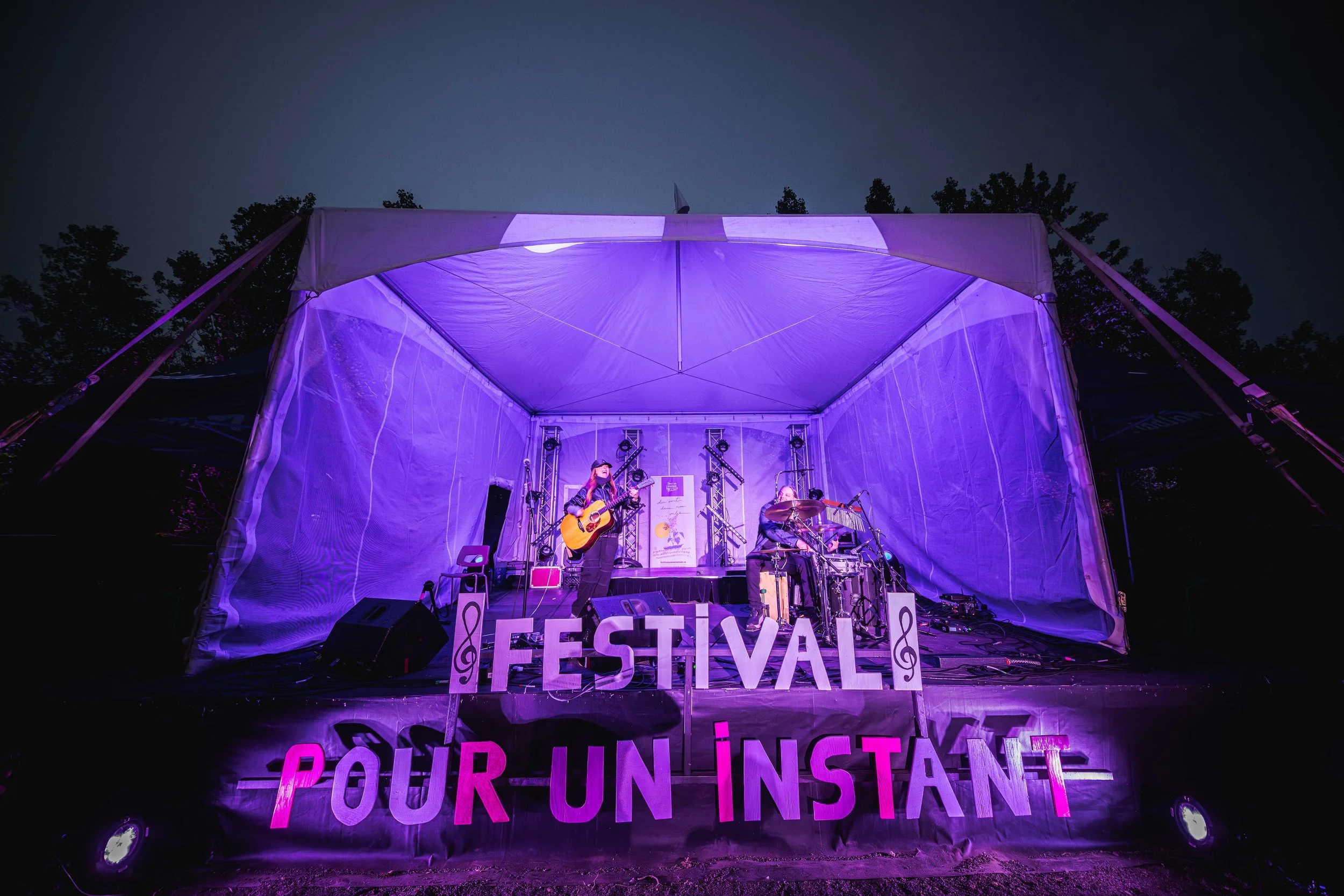 festival Pour un instant V2-172.jpg