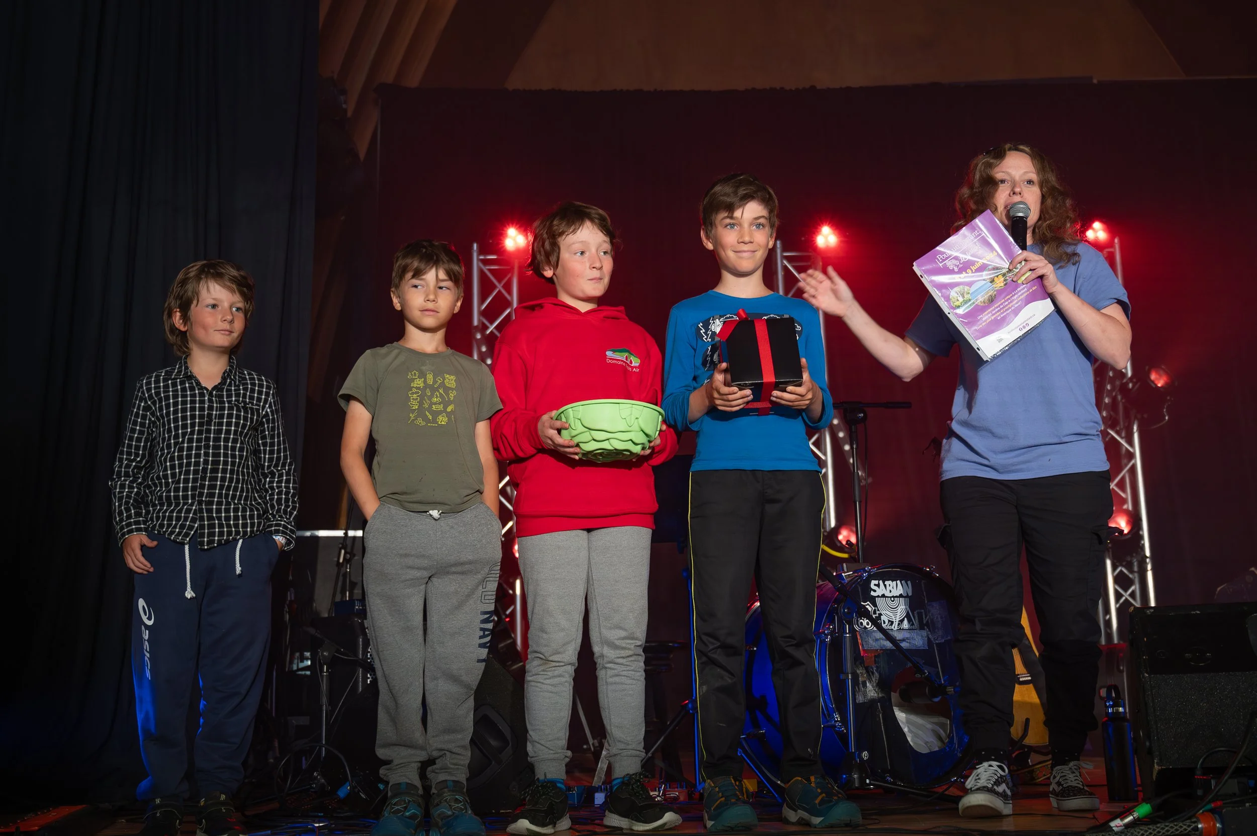 FESTIVAL_POUR_UN_INSTANT_2024_DIVERS-77.jpg