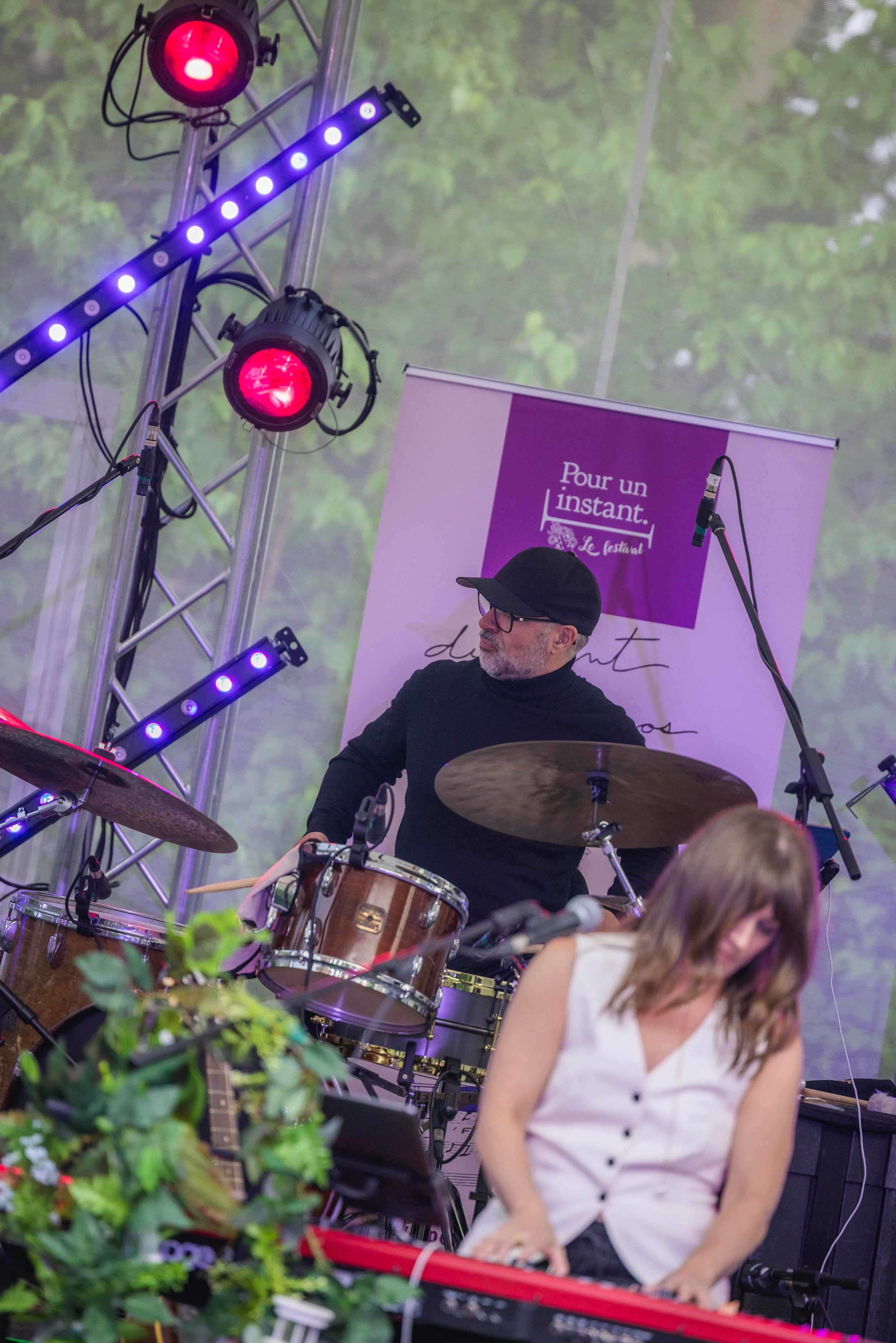 festival Pour un instant V2-142.jpg