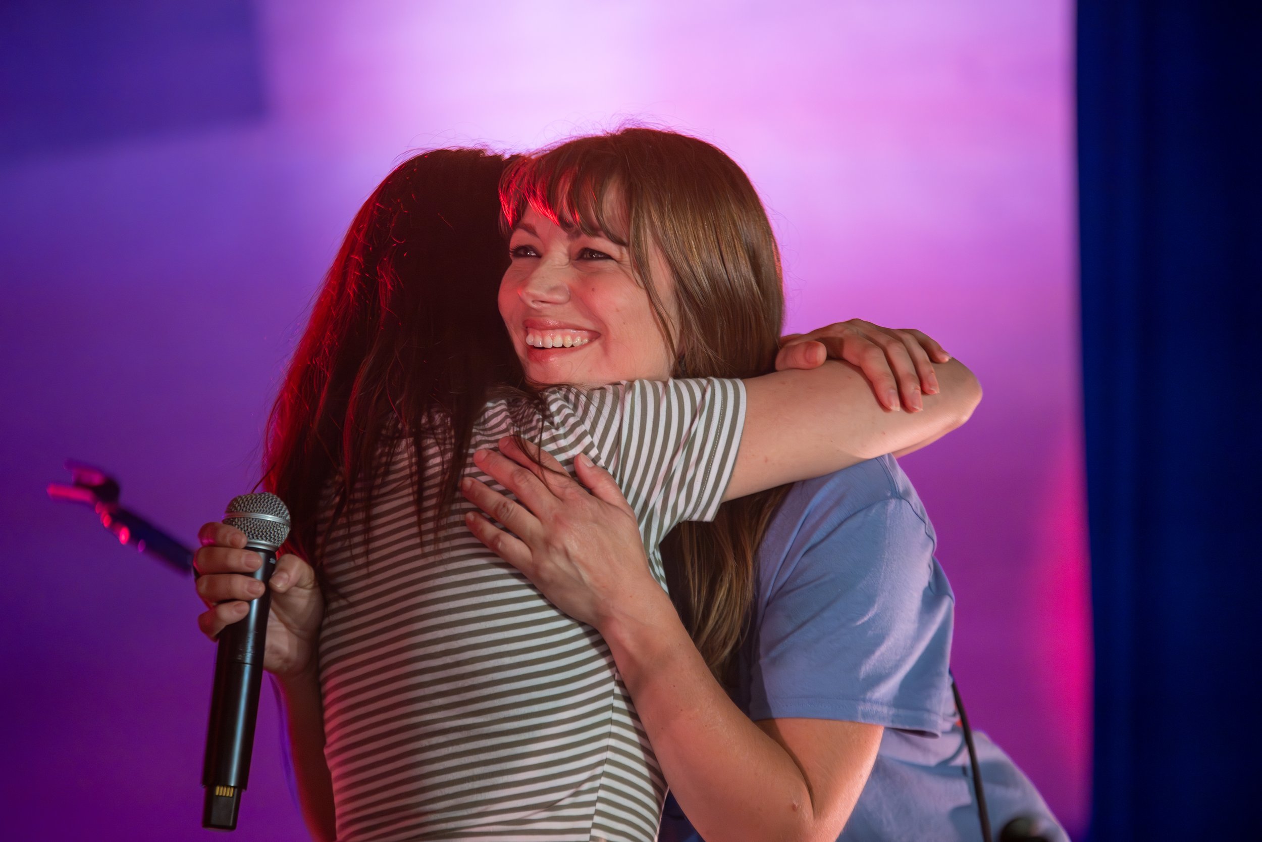 _INSTANT_2024_STEPHANIE_BEDARD-26.jpg