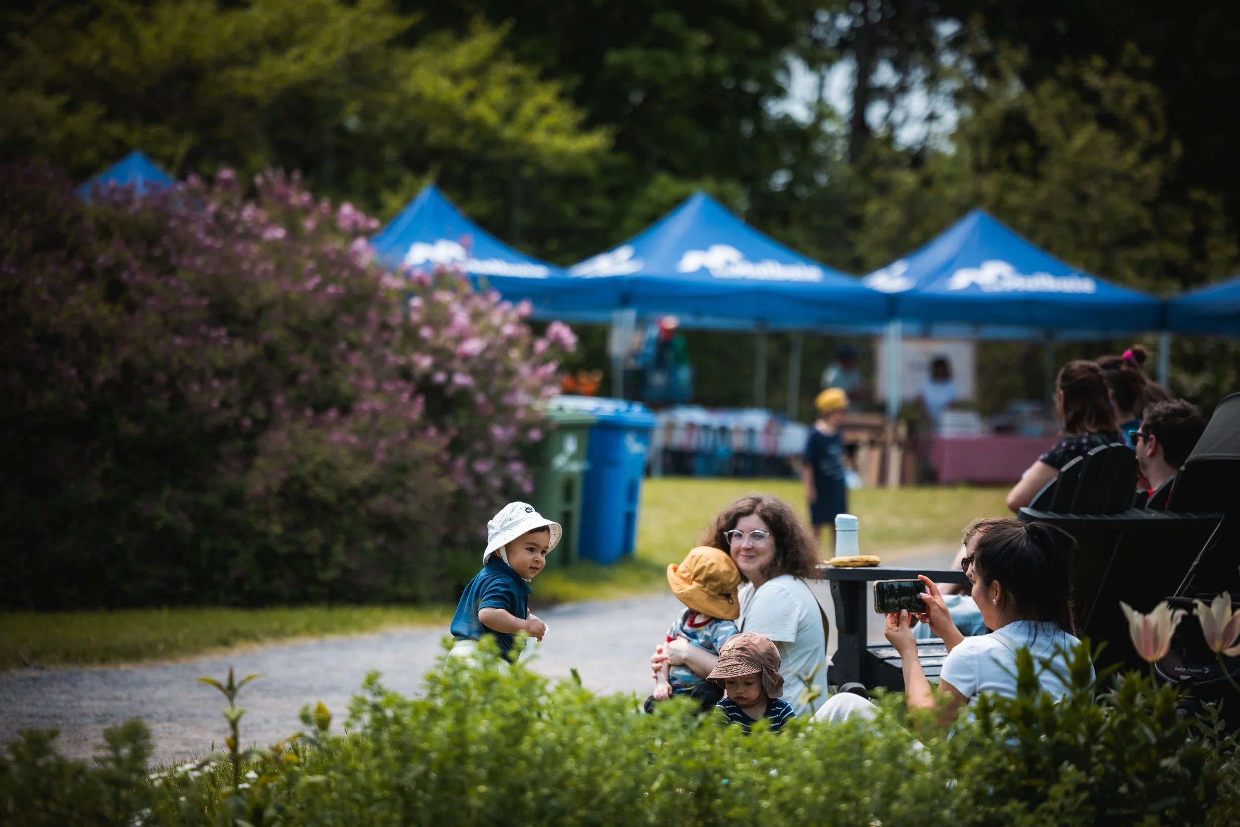 festival Pour un instant V2-219.jpg